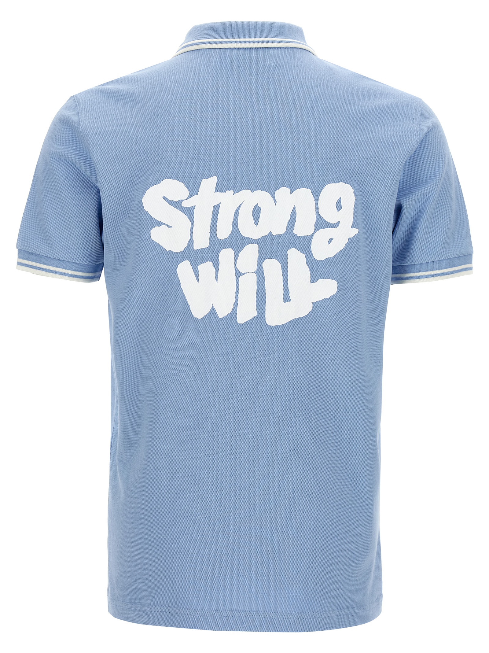 Polo Comme des Garçons Shirt x Fred Perry FOT502S251 (Comme Des Garçons SHIRT / ポロシャツ ) | Comme Des Garçons SHIRT (コムデギャルソン シャツ)(1)