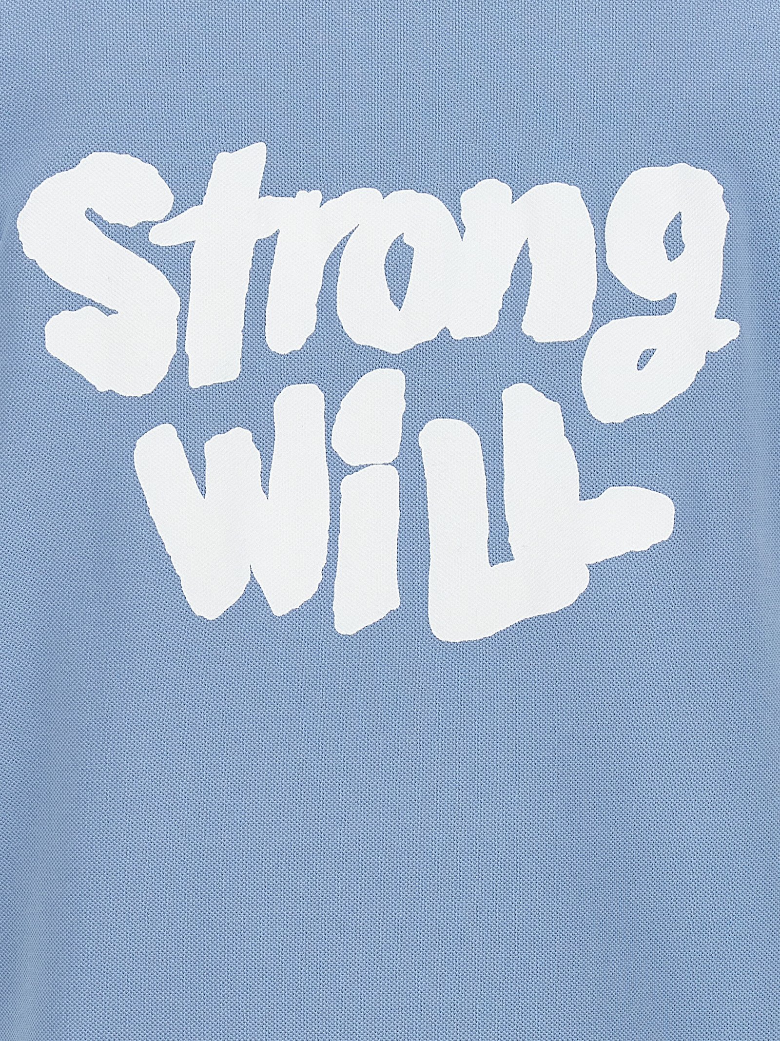 Polo Comme des Garçons Shirt x Fred Perry FOT502S251 (Comme Des Garçons SHIRT / ポロシャツ ) | Comme Des Garçons SHIRT (コムデギャルソン シャツ)(3)