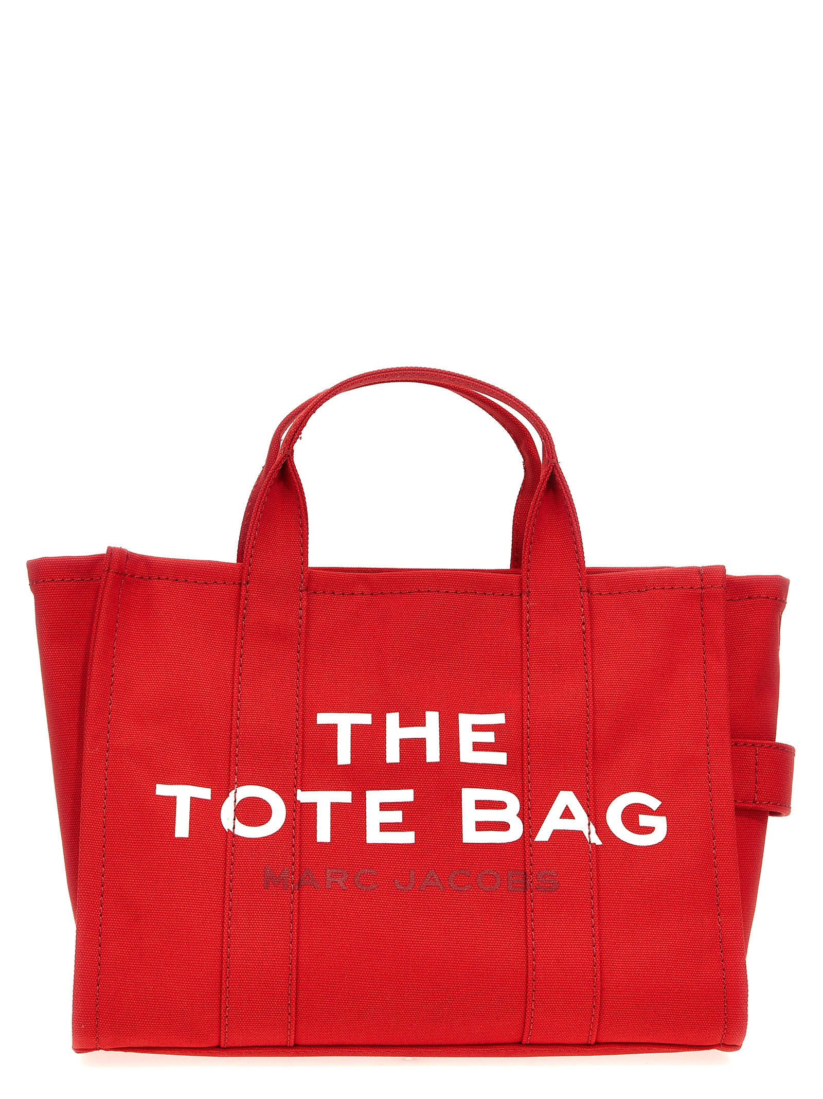 'The Canvas Medium Tote' shopping bag M0016161617 (Marc Jacobs / トートバッグ ) | Marc Jacobs (マーク ジェイコブス)