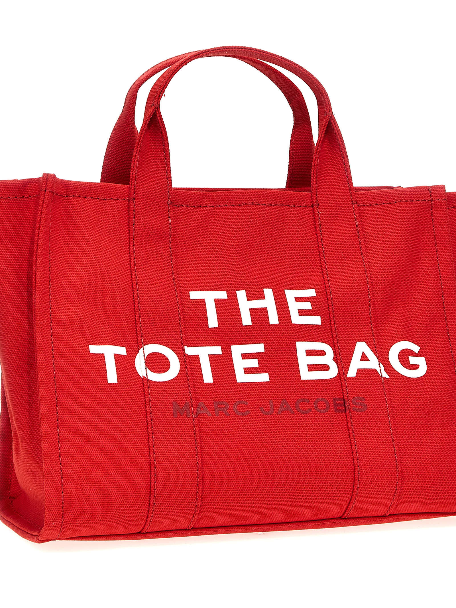 'The Canvas Medium Tote' shopping bag M0016161617 (Marc Jacobs / トートバッグ ) | Marc Jacobs (マーク ジェイコブス)(2)