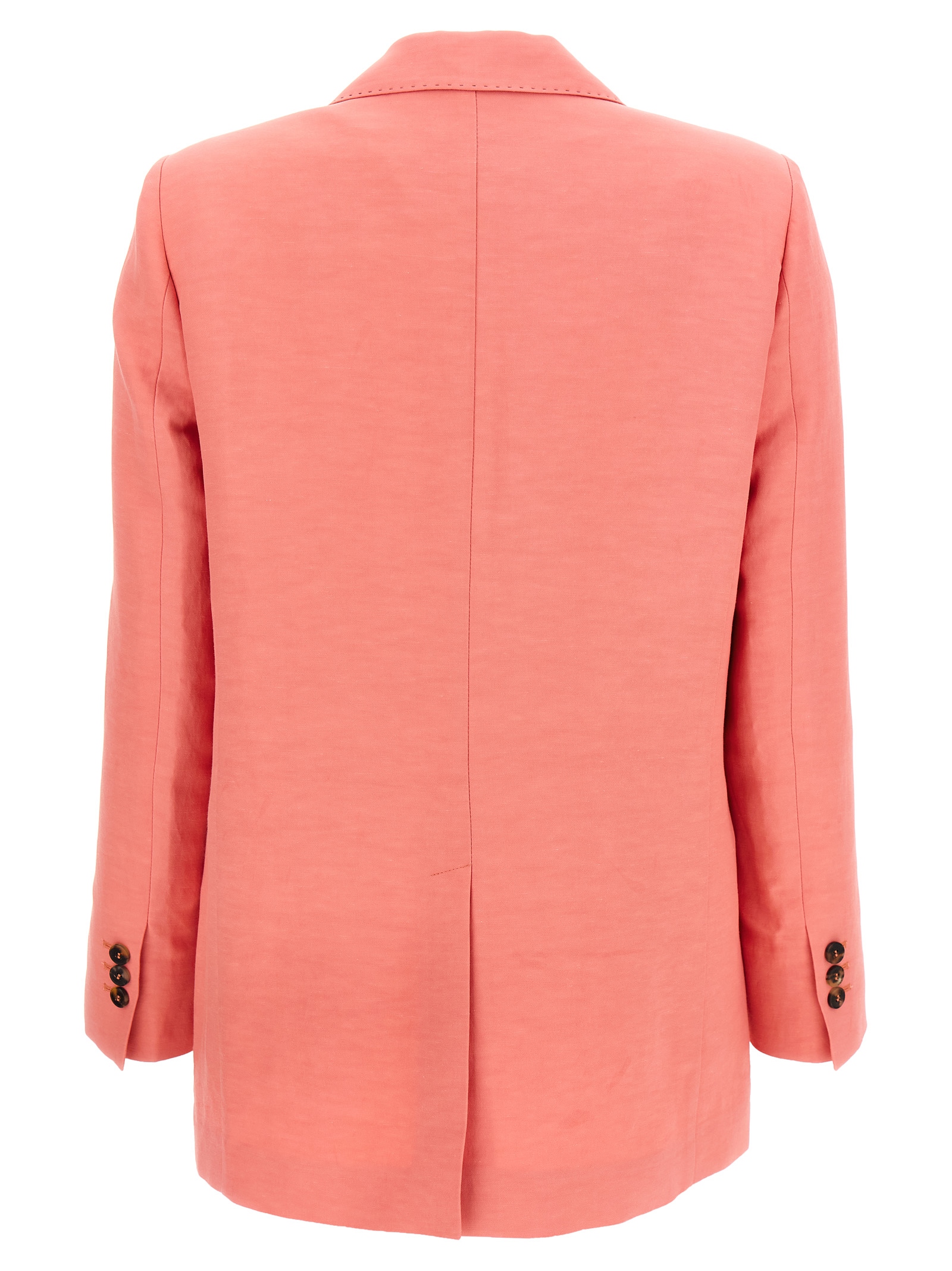 'America' blazer II833VI009149 (alberto biani / ブレザー・ジャケット ) | alberto biani (アルベルト ビアーニ)(1)