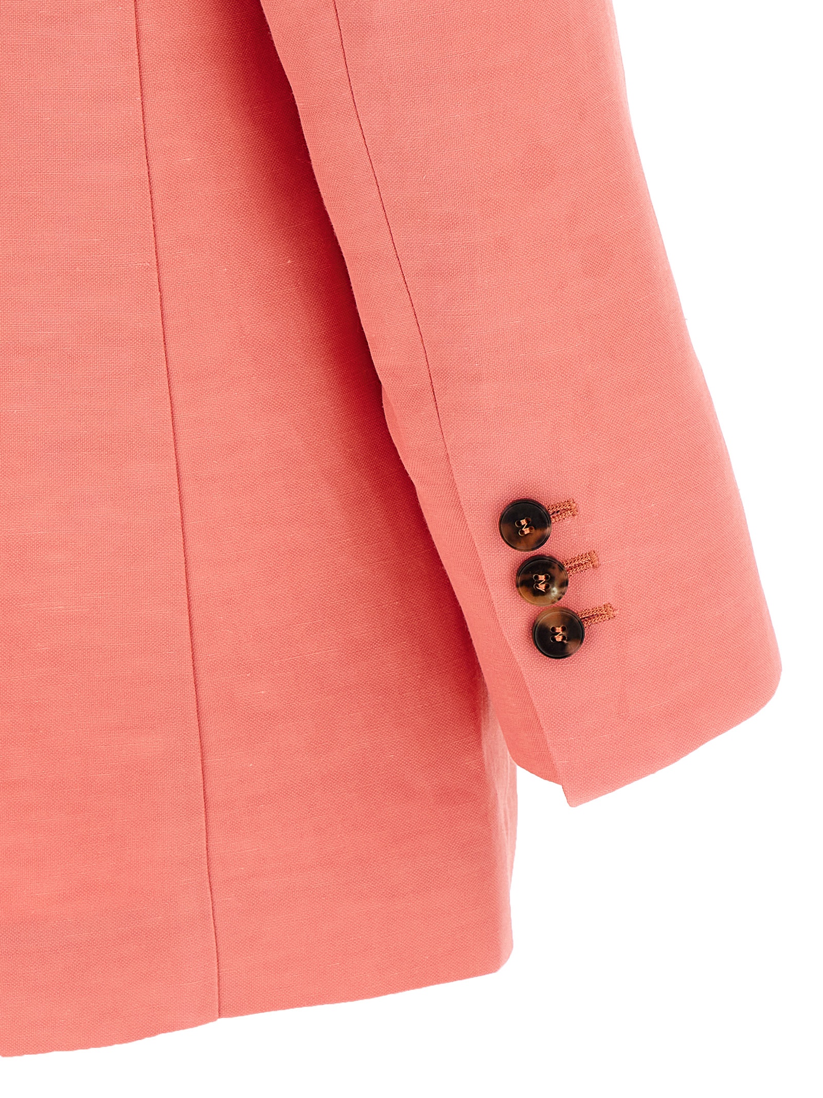 'America' blazer II833VI009149 (alberto biani / ブレザー・ジャケット ) | alberto biani (アルベルト ビアーニ)(3)