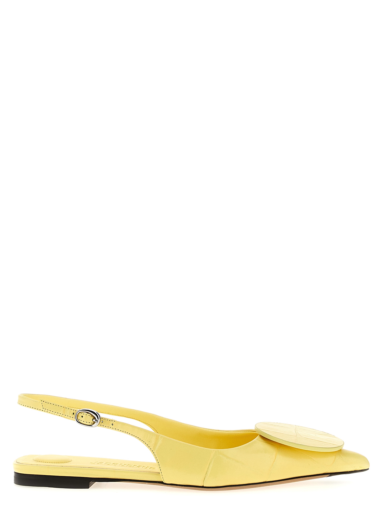 JACQUEMUS Duelo P スリングバック 0400020232510_BLUE?wid=600&hei