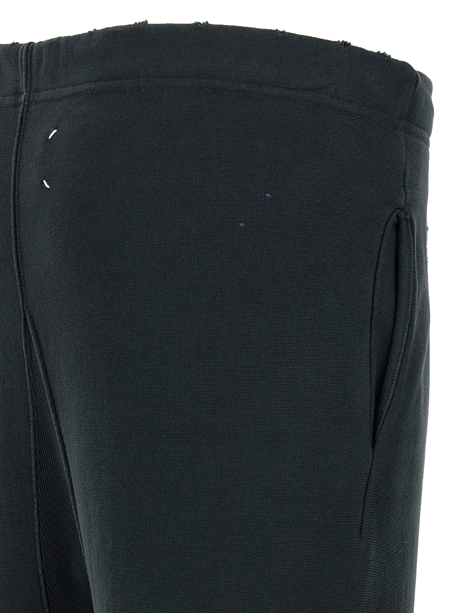 'Graffiti' joggers S50KA0677M25019861 (Maison Margiela / パンツ ) | Maison Margiela (メゾン マルジェラ)(3)
