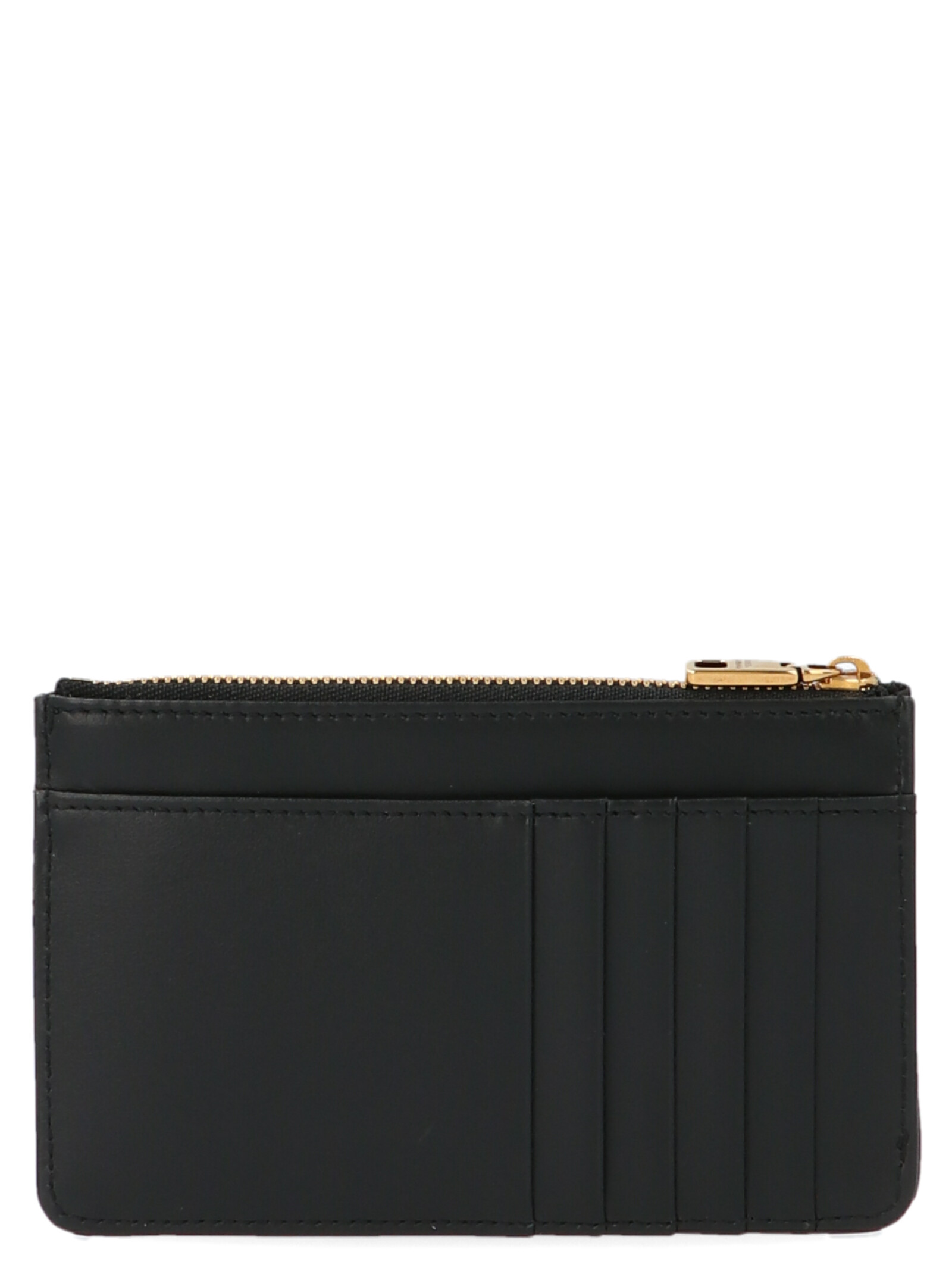 'Devotion’ card holder BI1261AV96780999 (Dolce & Gabbana / 財布・カードケース ) | Dolce & Gabbana (ドルチェガッバーナ)(1)