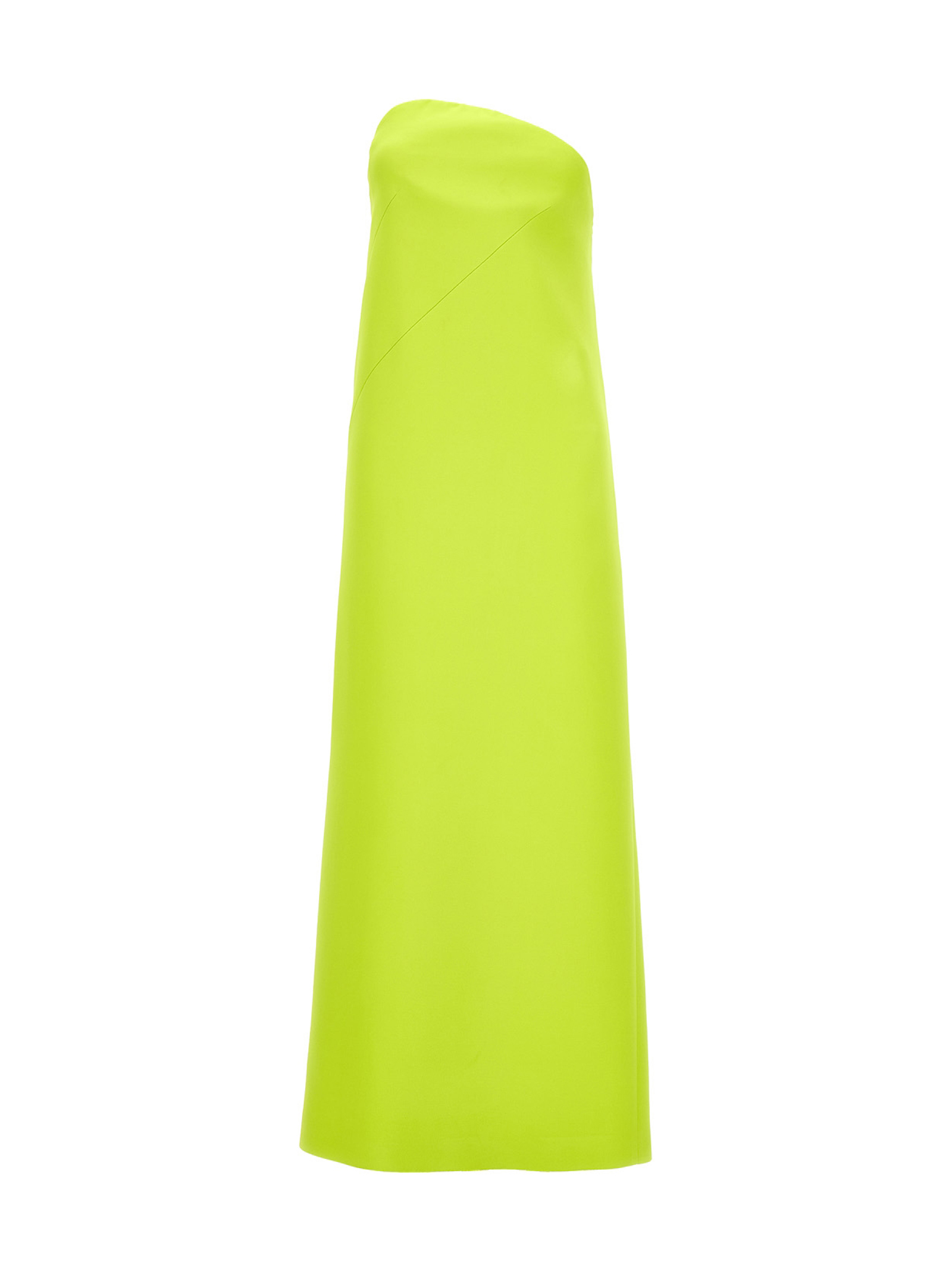 'Noli' dress NOLI001 (Sportmax / スカート ) | Sportmax (スポーツマックス)
