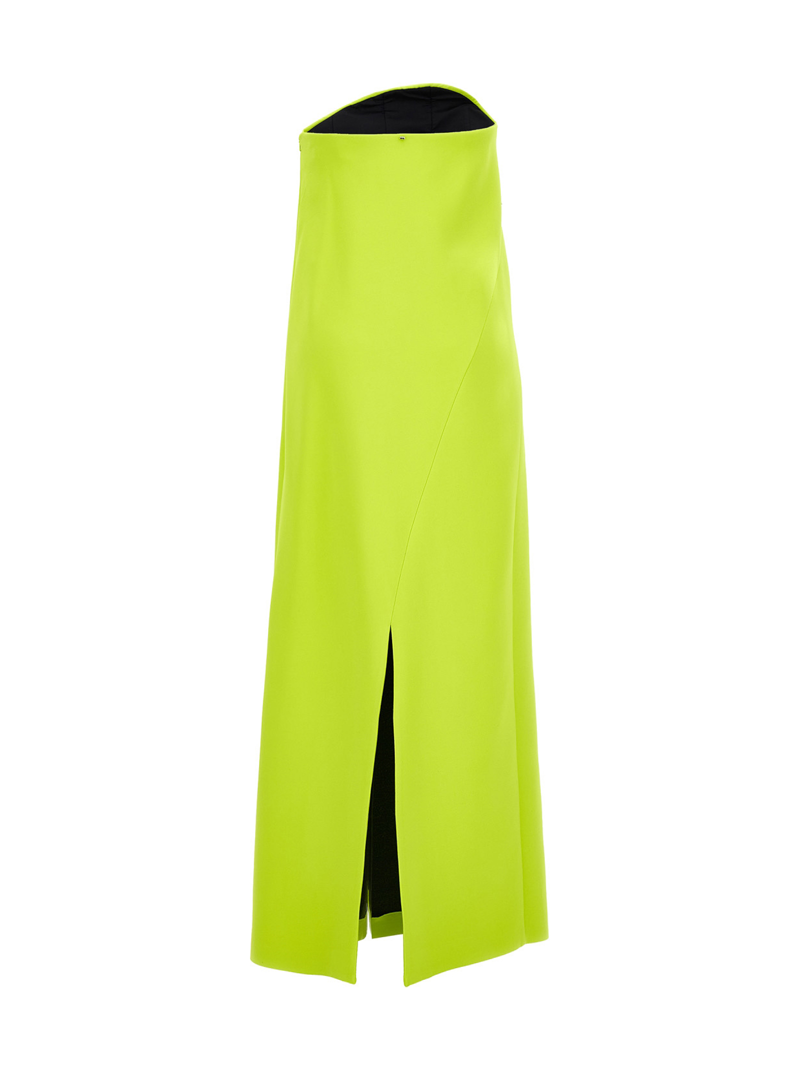'Noli' dress NOLI001 (Sportmax / スカート ) | Sportmax (スポーツマックス)(1)