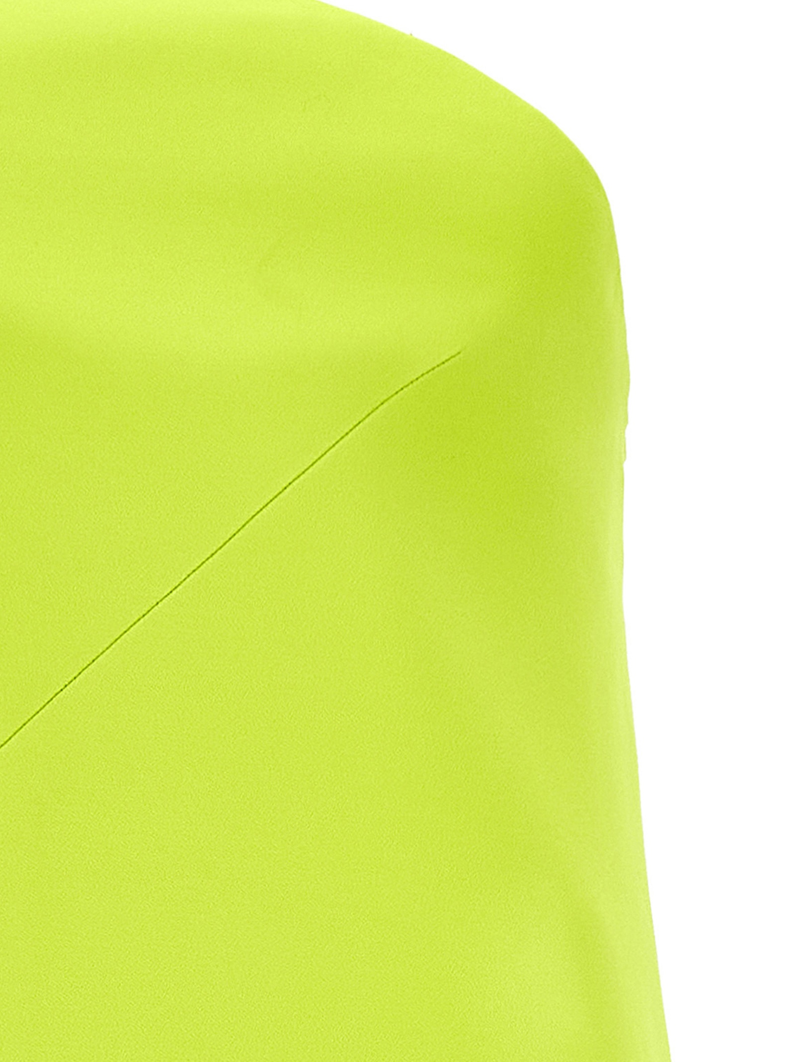 'Noli' dress NOLI001 (Sportmax / スカート ) | Sportmax (スポーツマックス)(2)