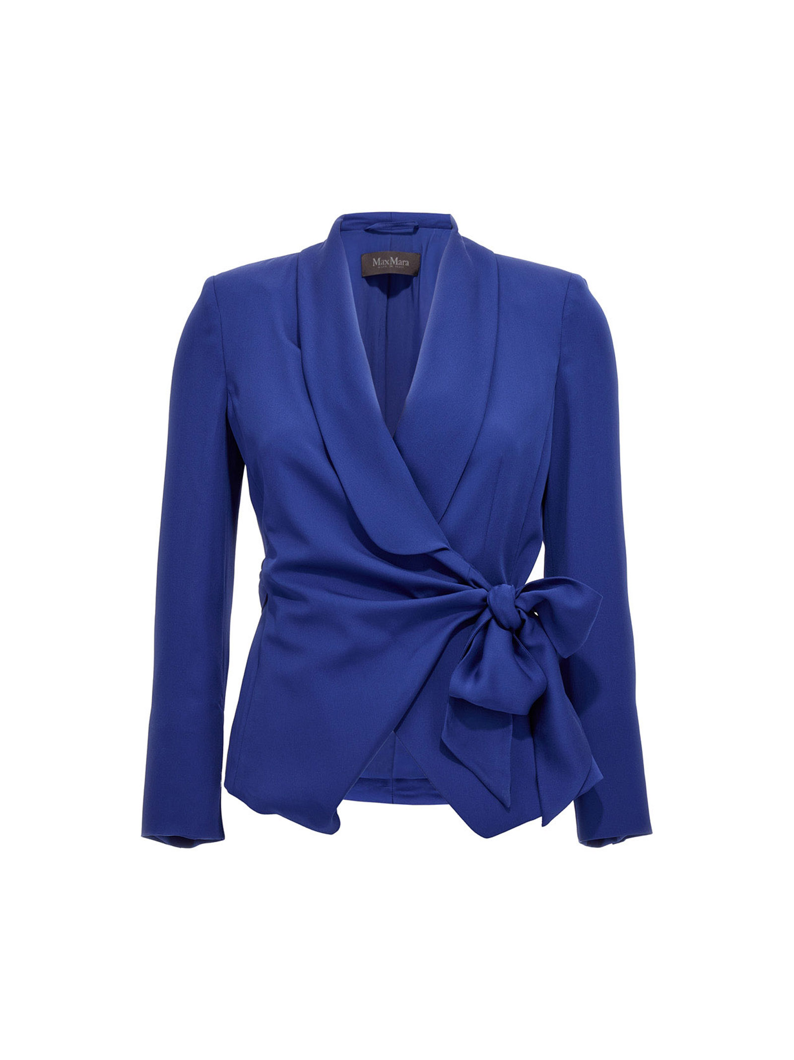 'Cleonia' jacket KLENIA025 (Max Mara / スーツ・ジャケット ) | Max Mara (マックスマーラ)