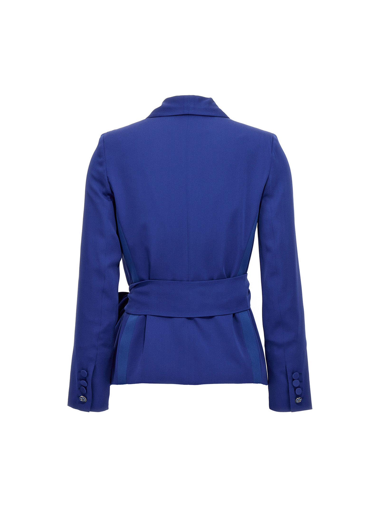 'Cleonia' jacket KLENIA025 (Max Mara / スーツ・ジャケット ) | Max Mara (マックスマーラ)(1)