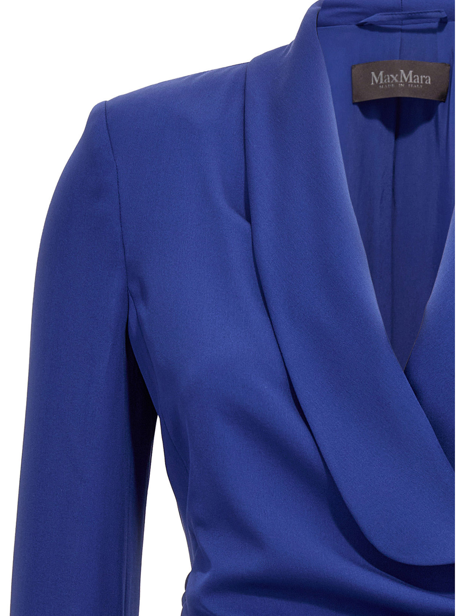 'Cleonia' jacket KLENIA025 (Max Mara / スーツ・ジャケット ) | Max Mara (マックスマーラ)(2)