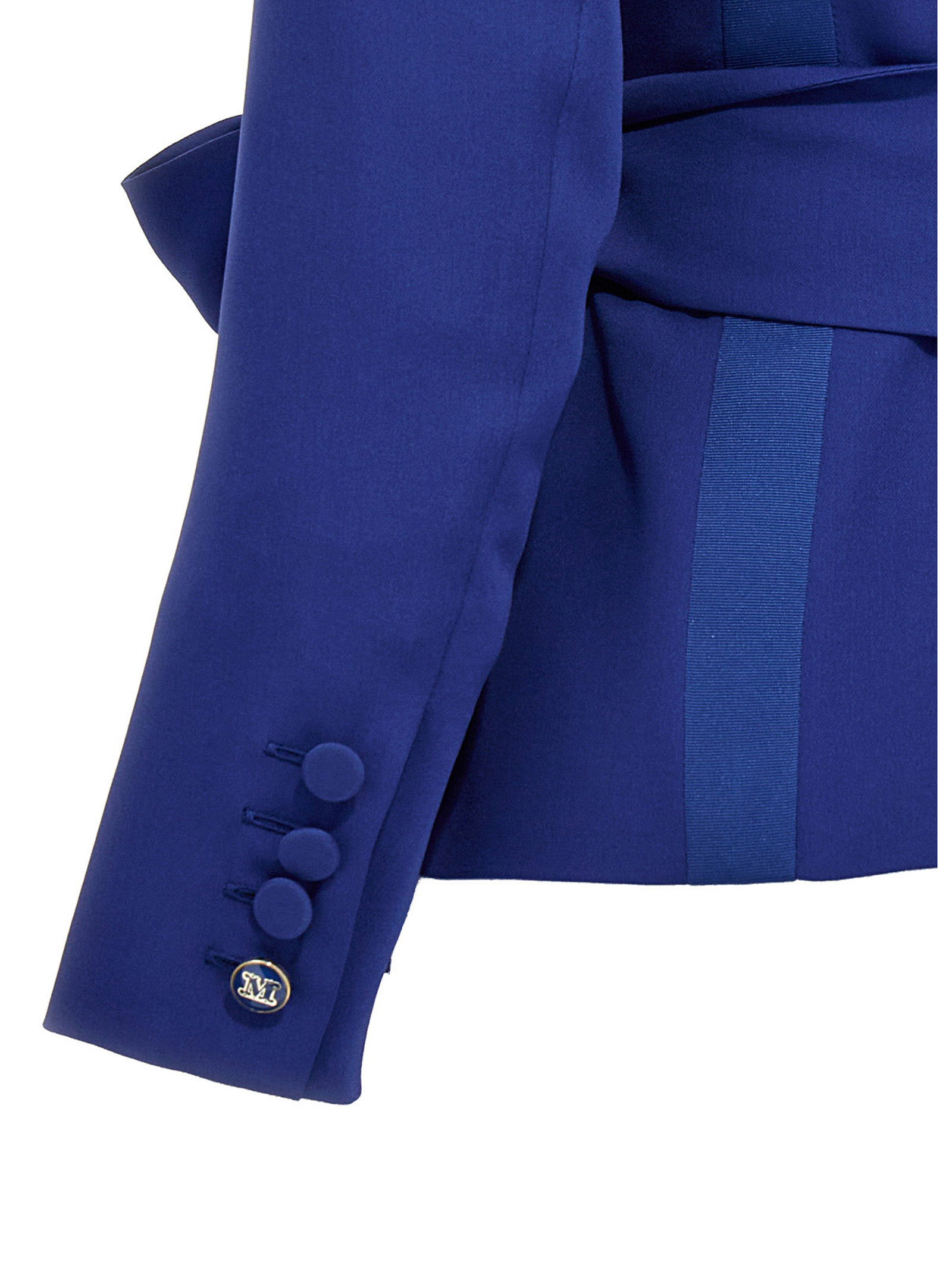 'Cleonia' jacket KLENIA025 (Max Mara / スーツ・ジャケット ) | Max Mara (マックスマーラ)(3)