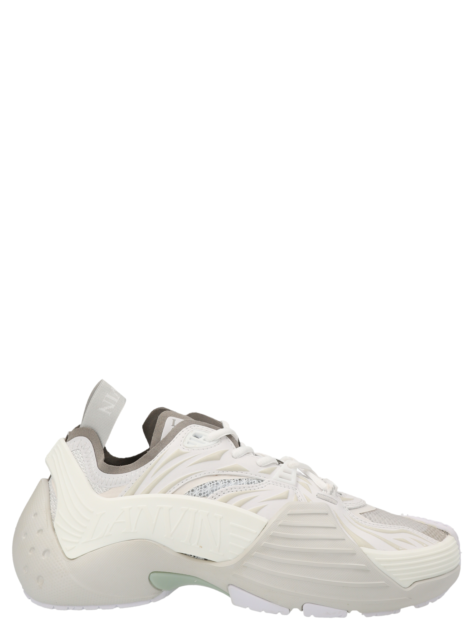 'Flash-X' sneakers FWSKIK00MEFRP2300 (LANVIN / スニーカー ) | LANVIN (ランバン)