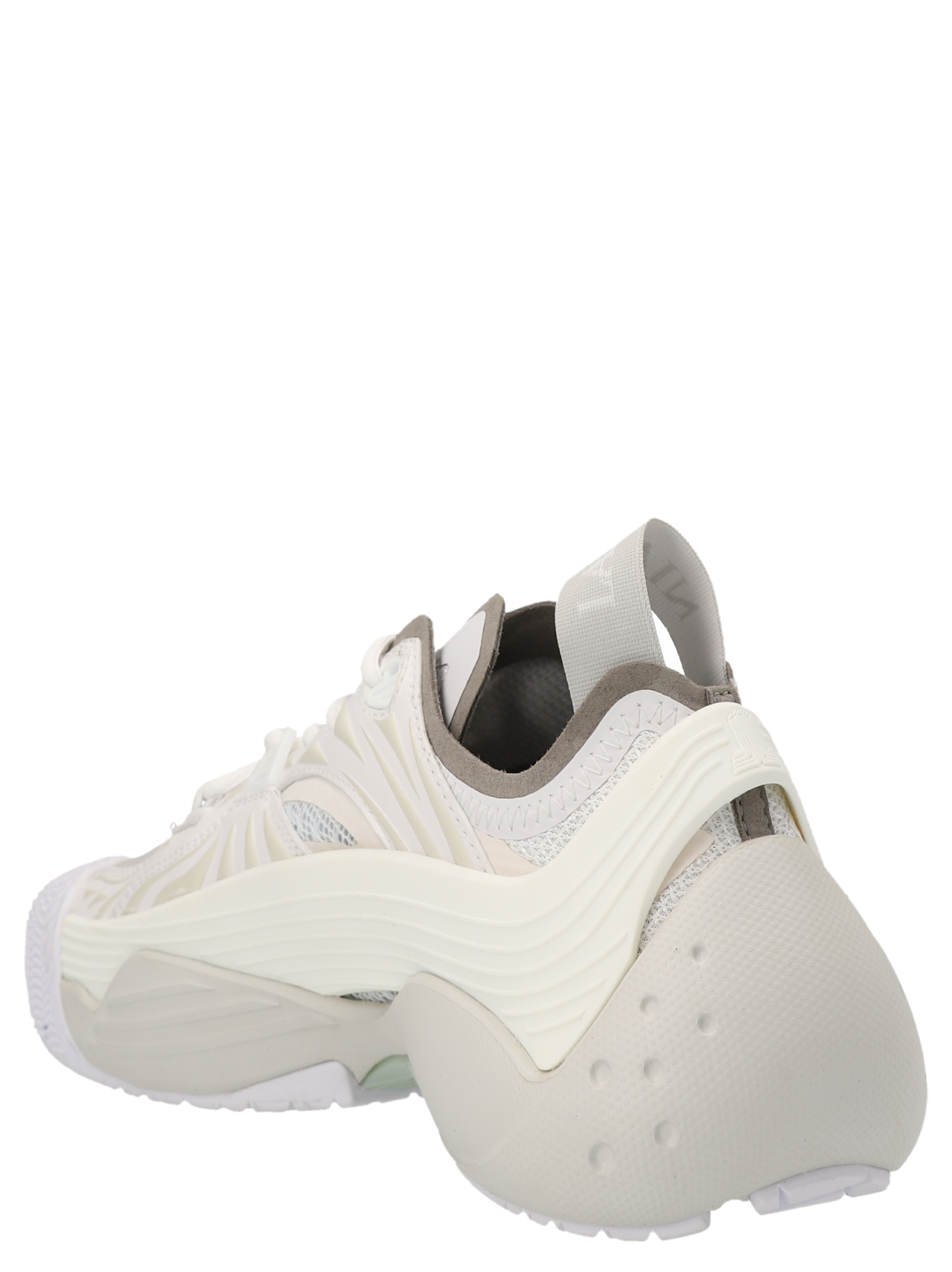 'Flash-X' sneakers FWSKIK00MEFRP2300 (LANVIN / スニーカー ) | LANVIN (ランバン)(1)