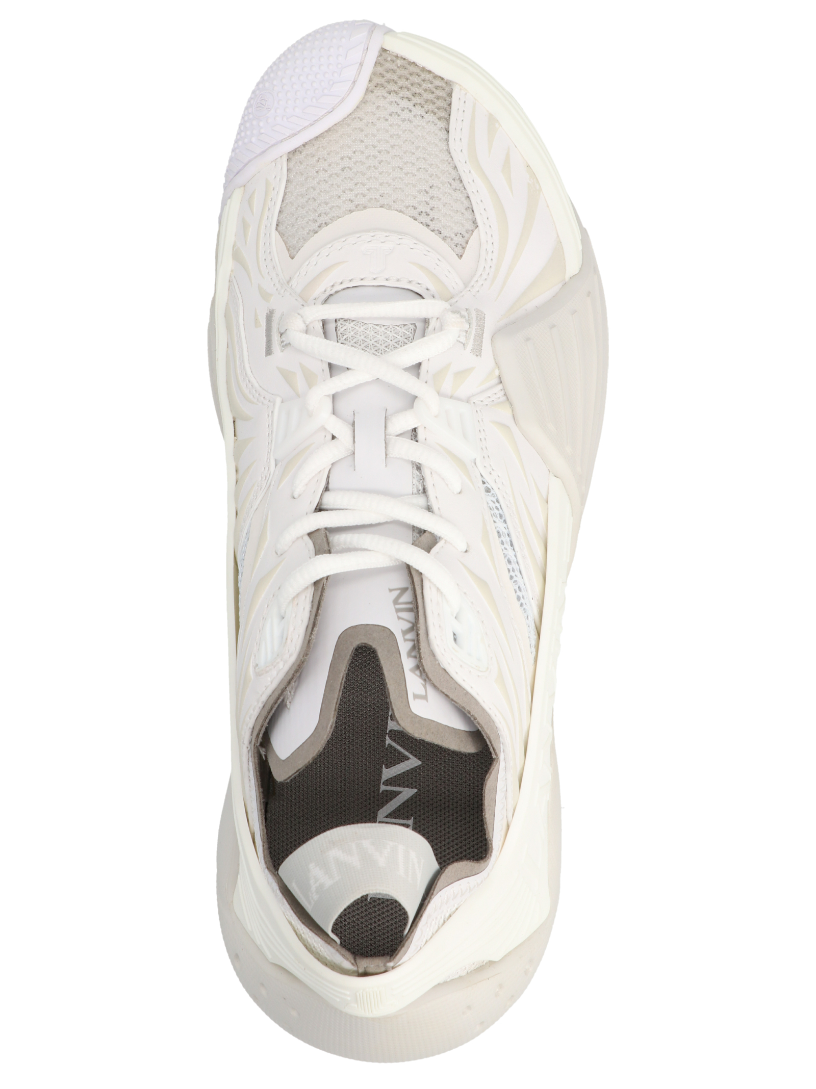 'Flash-X' sneakers FWSKIK00MEFRP2300 (LANVIN / スニーカー ) | LANVIN (ランバン)(2)