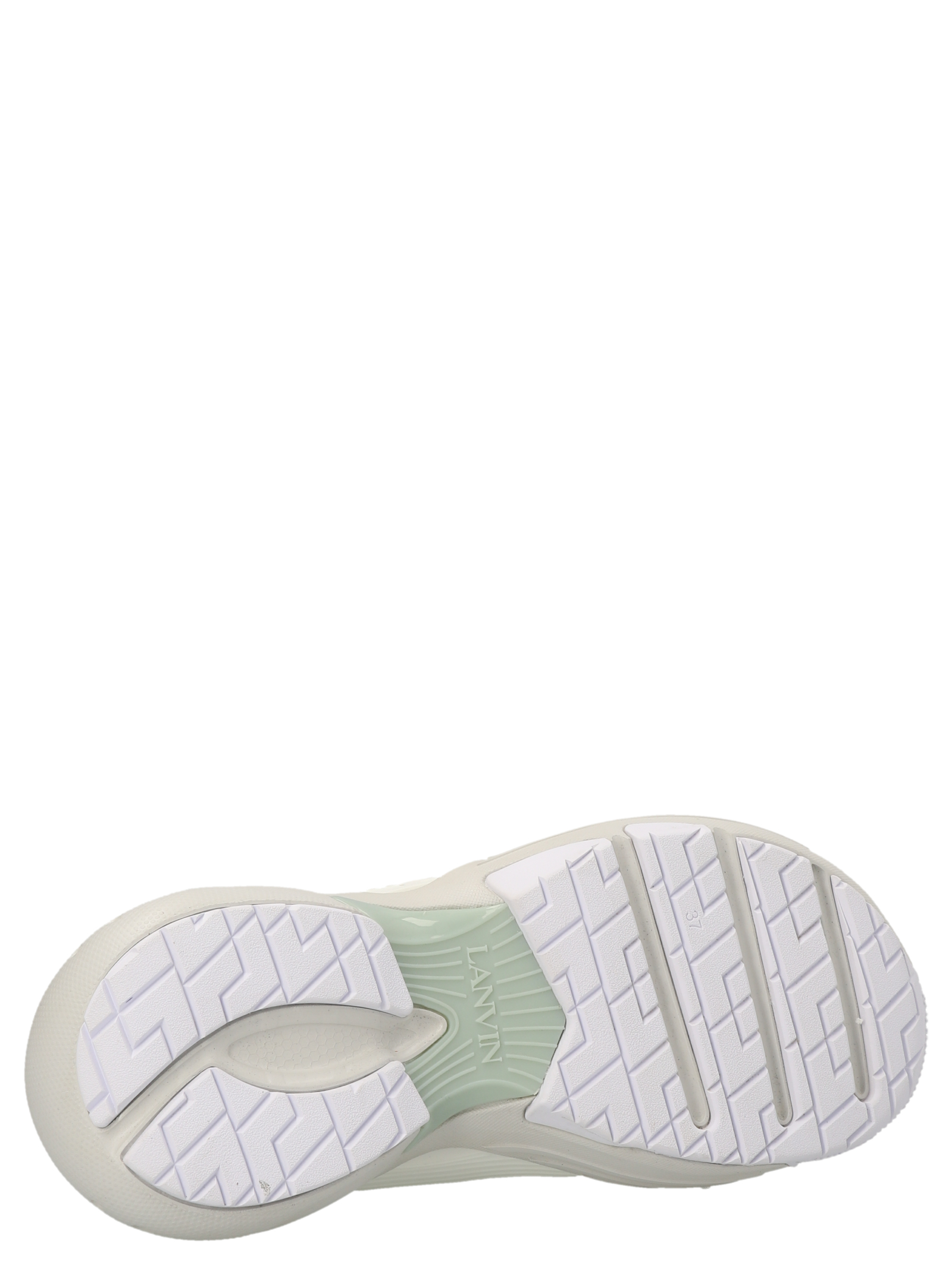 'Flash-X' sneakers FWSKIK00MEFRP2300 (LANVIN / スニーカー ) | LANVIN (ランバン)(3)
