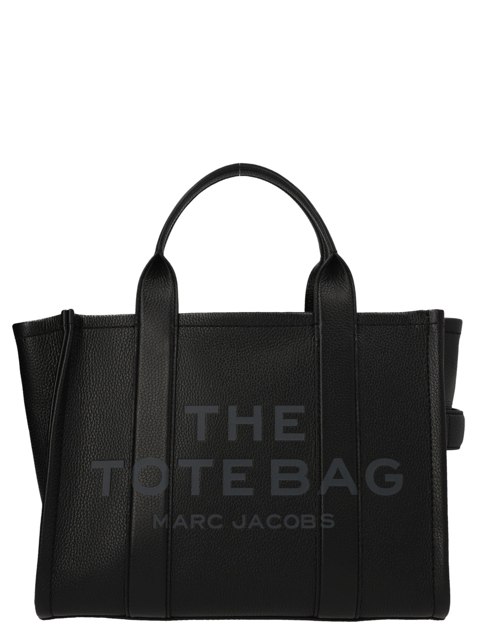 'The Leather Medium' shopping bag H004L01PF21001 (Marc Jacobs / トートバッグ ) | Marc Jacobs (マーク ジェイコブス)