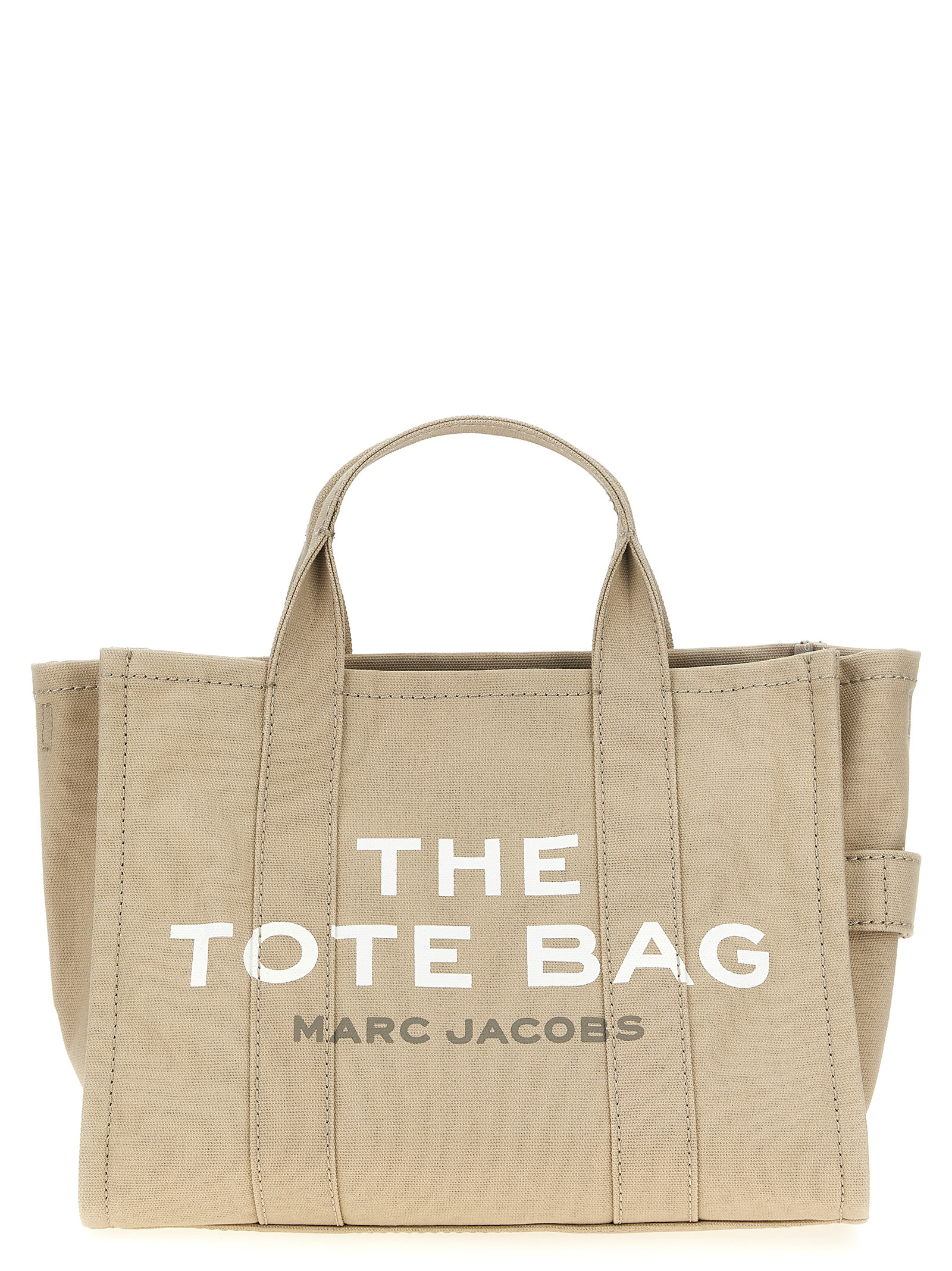 Shopping 'The Canvas Medium Tote' M0016161260 (Marc Jacobs / トートバッグ ) | Marc Jacobs (マーク ジェイコブス)