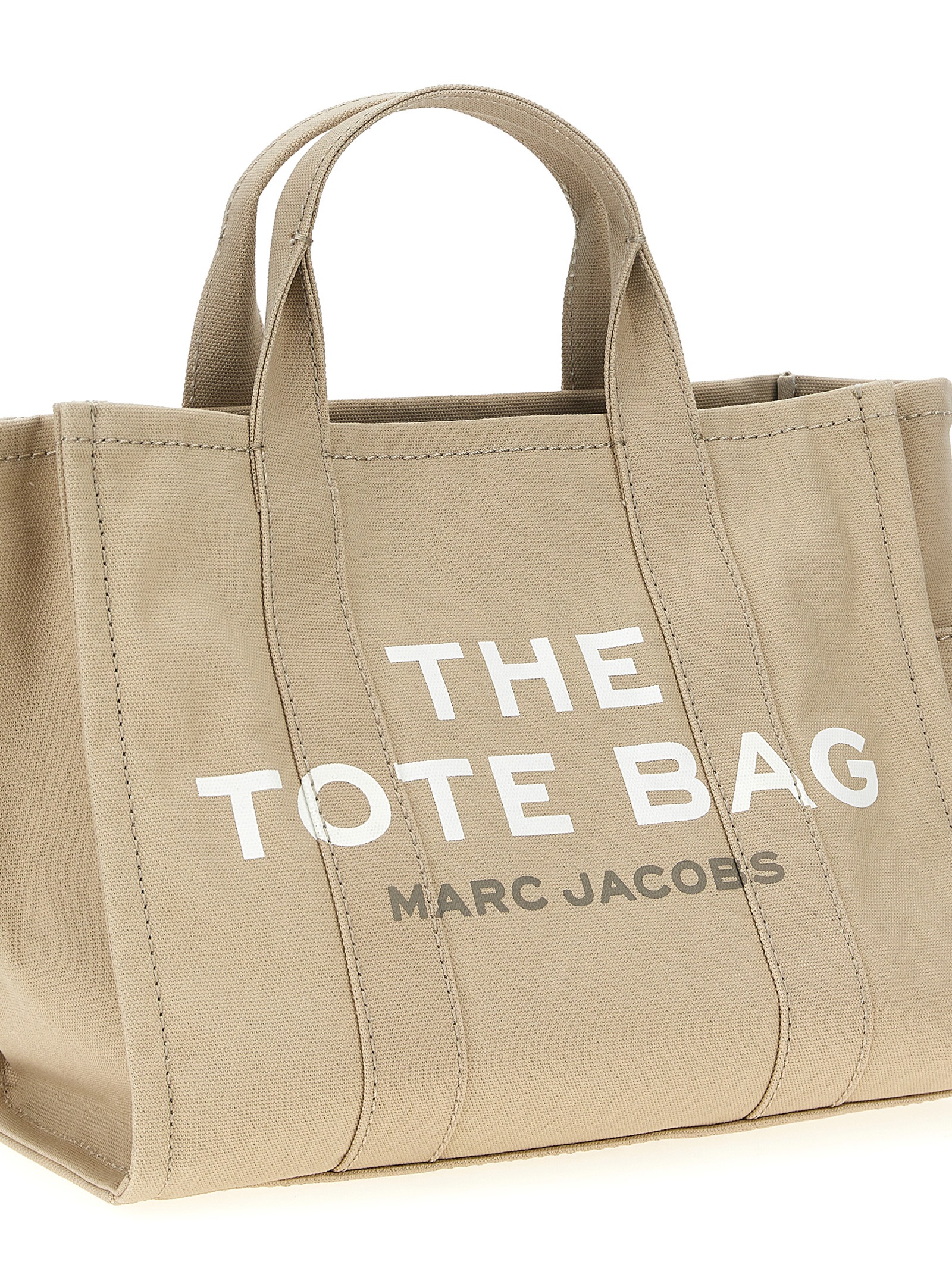 Shopping 'The Canvas Medium Tote' M0016161260 (Marc Jacobs / トートバッグ ) | Marc Jacobs (マーク ジェイコブス)(2)