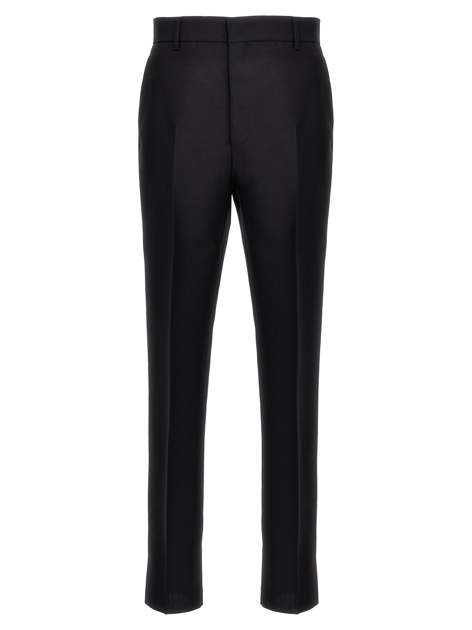 Wool pants UP02341WC1F0008 (Prada / パンツ ) | Prada (プラダ)