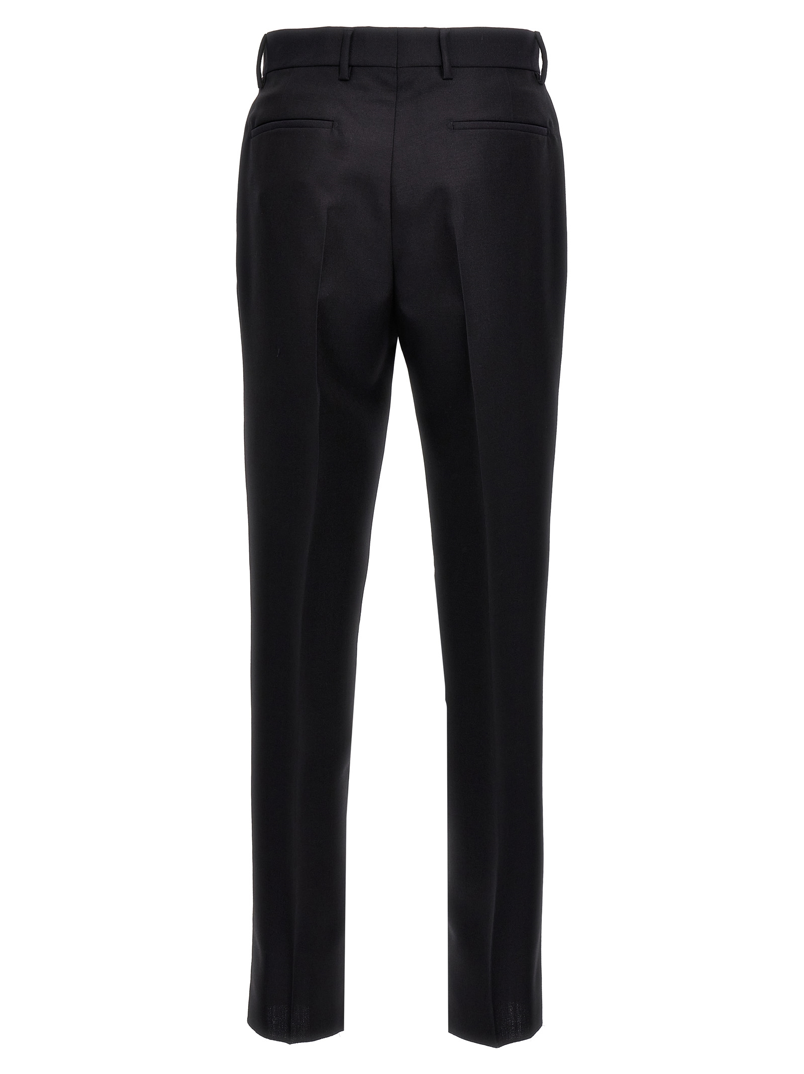 Wool pants UP02341WC1F0008 (Prada / パンツ ) | Prada (プラダ)(1)