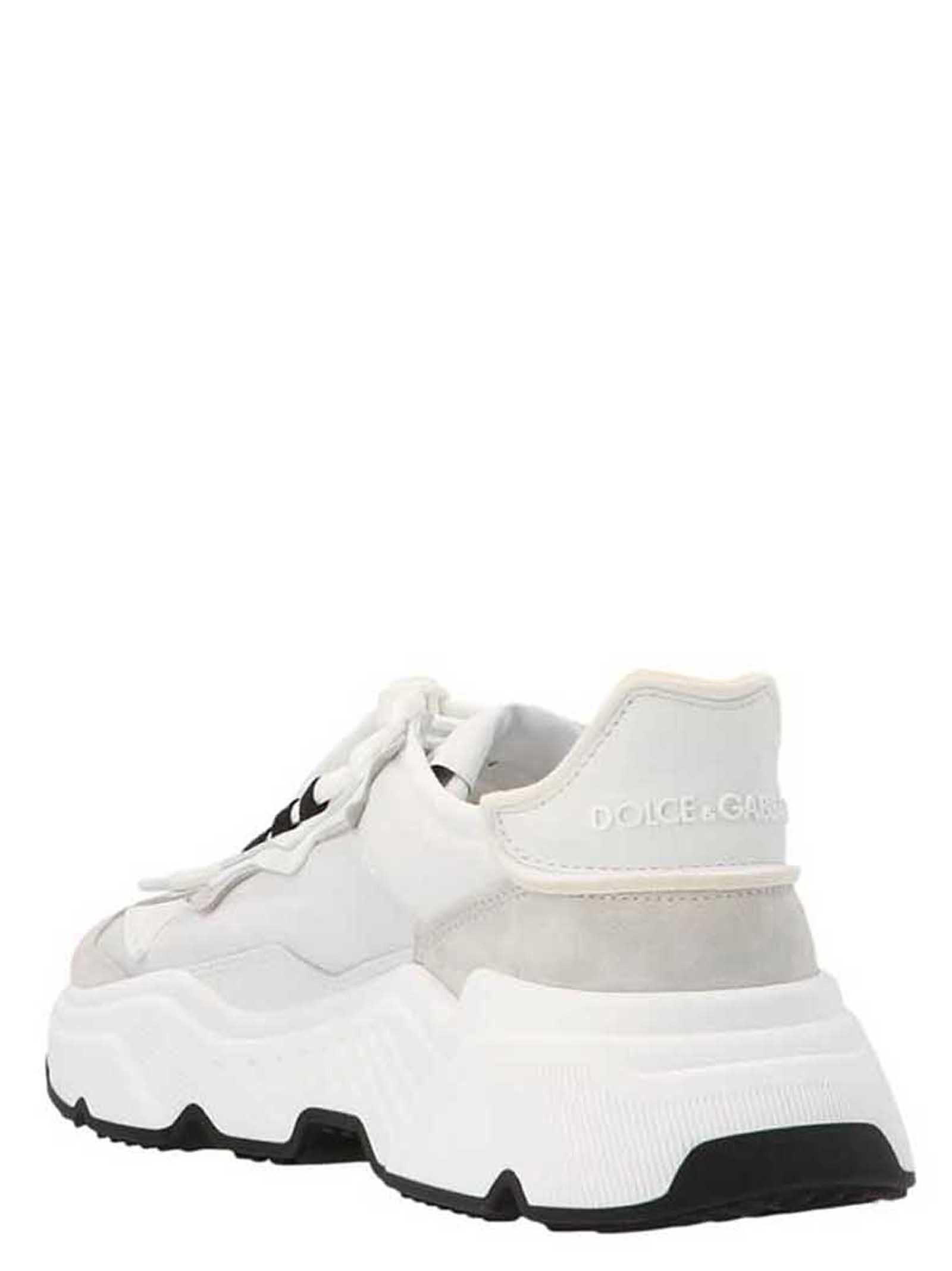 'Daymaster’ sneakers CK1908AQ04080001 (Dolce & Gabbana / スニーカー ) | Dolce & Gabbana (ドルチェガッバーナ)(1)