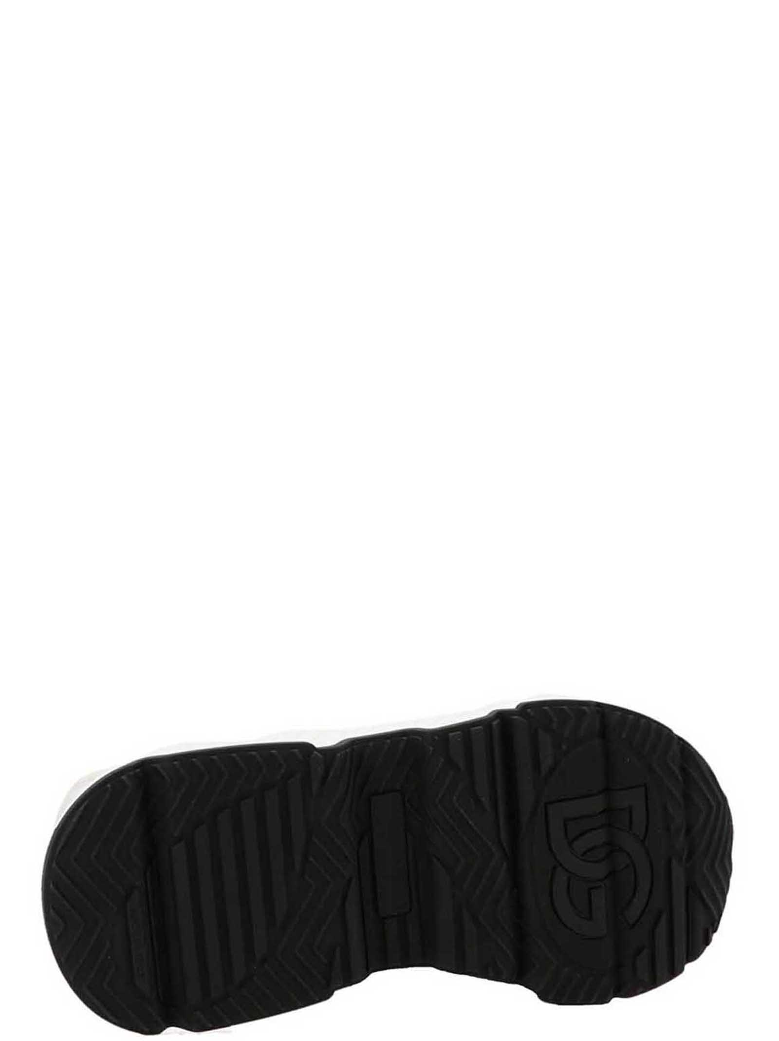'Daymaster’ sneakers CK1908AQ04080001 (Dolce & Gabbana / スニーカー ) | Dolce & Gabbana (ドルチェガッバーナ)(3)