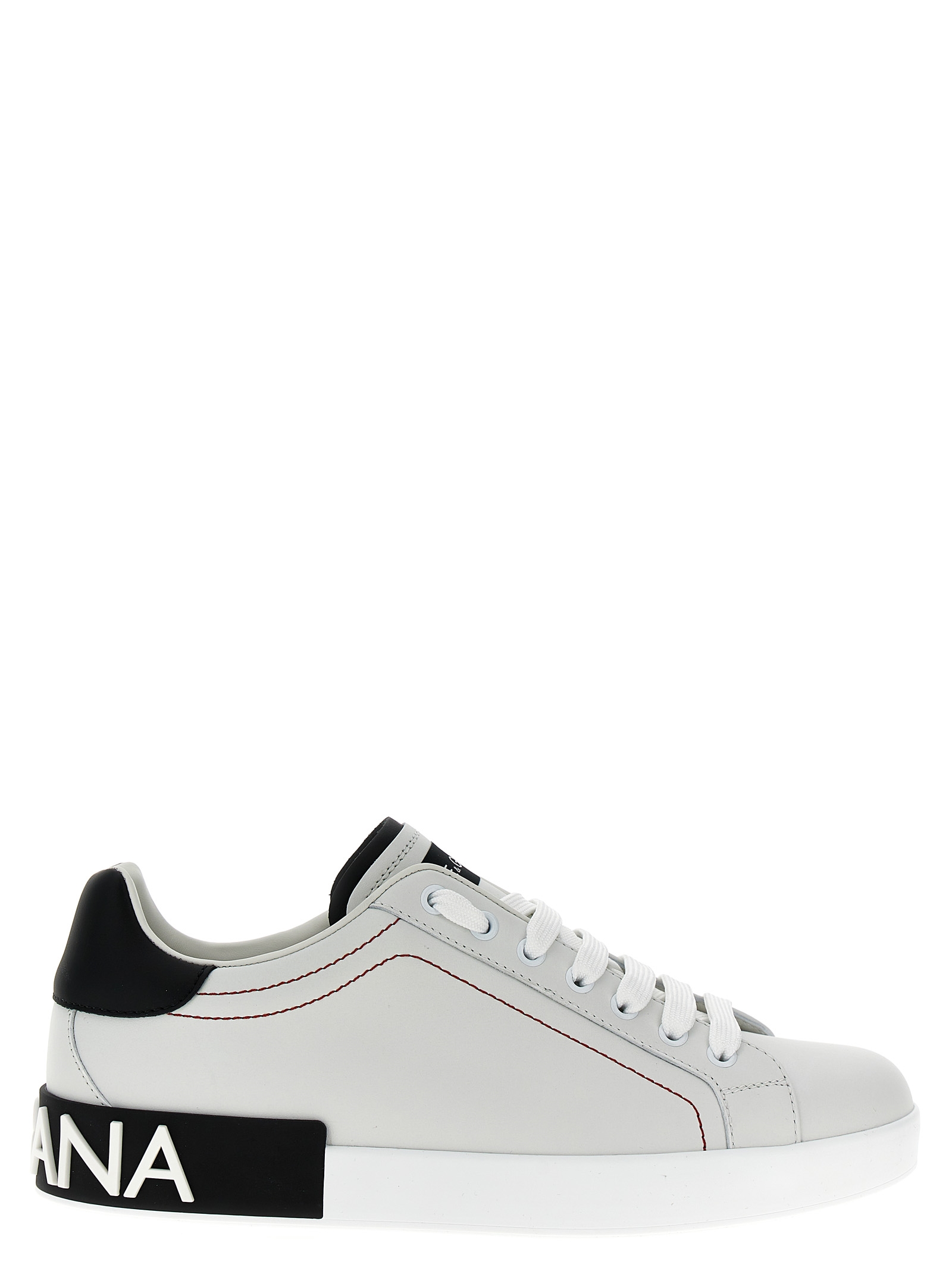 Portofino sneakers CS2216AH52689697 (Dolce & Gabbana / スニーカー ) | Dolce & Gabbana (ドルチェガッバーナ)