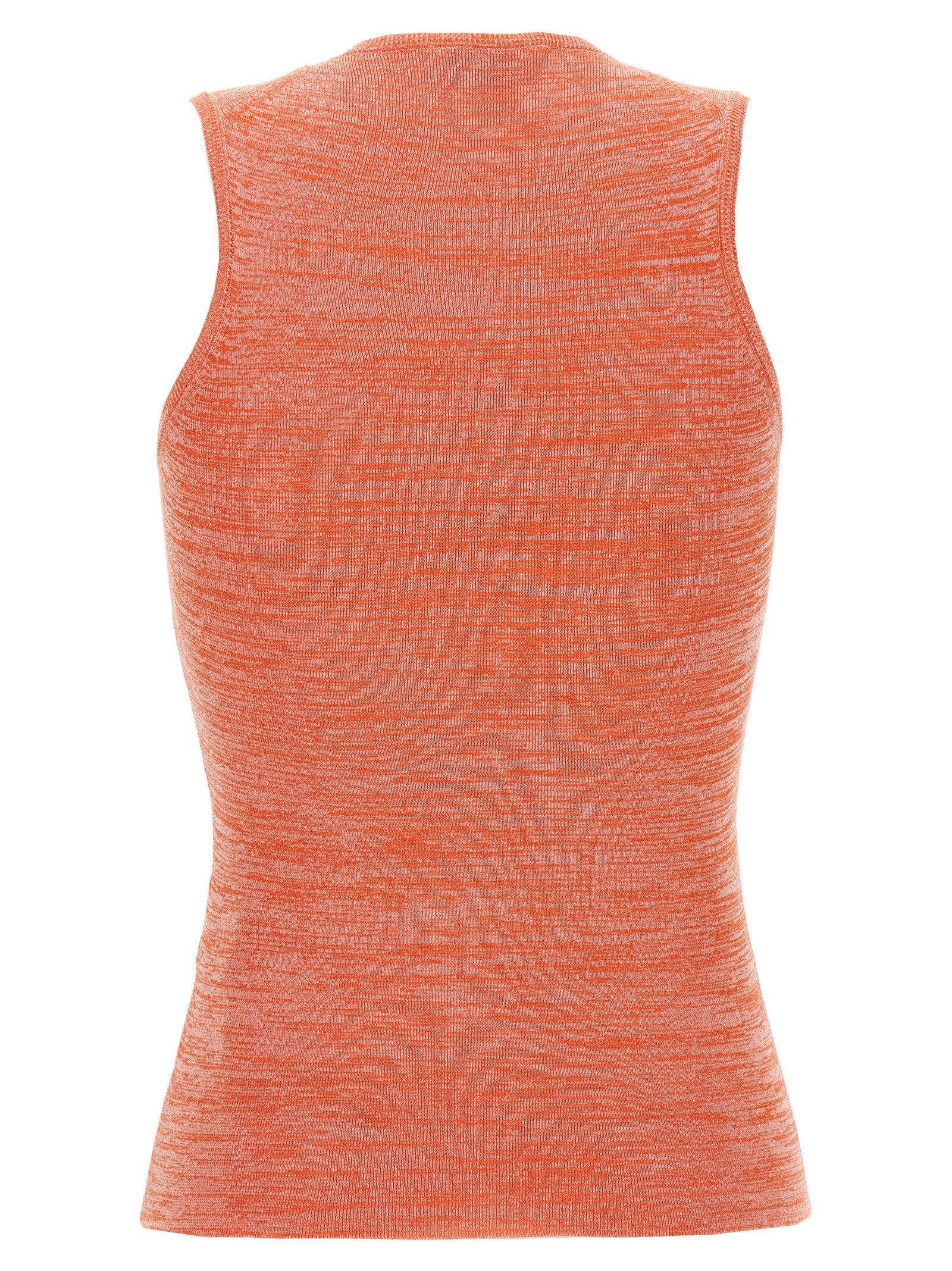 Logo top 3RKM253R951A60 (Emilio Pucci / タンクトップ・キャミソール ) | Emilio Pucci (エミリオプッチ)(1)