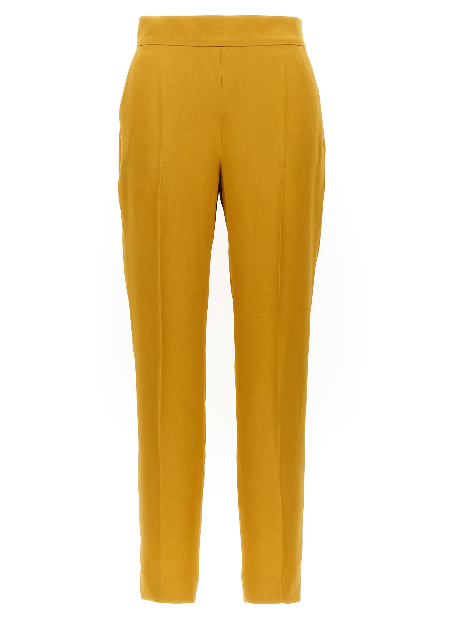 Deserto pants DESERTO026 (Max Mara Studio / パンツ ) | Max Mara Studio (マックスマーラ ステュディオ)
