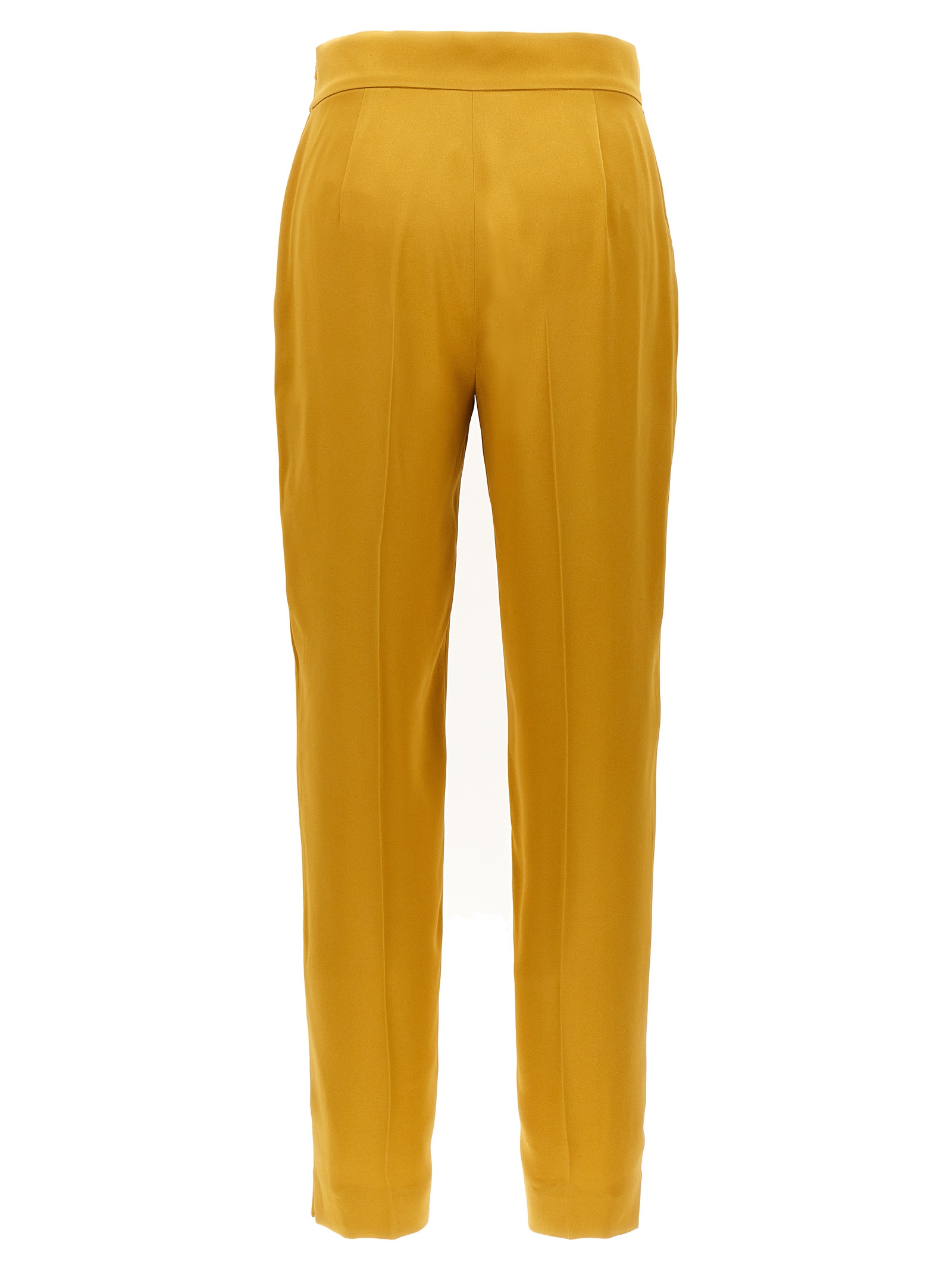 Deserto pants DESERTO026 (Max Mara Studio / パンツ ) | Max Mara Studio (マックスマーラ ステュディオ)(1)