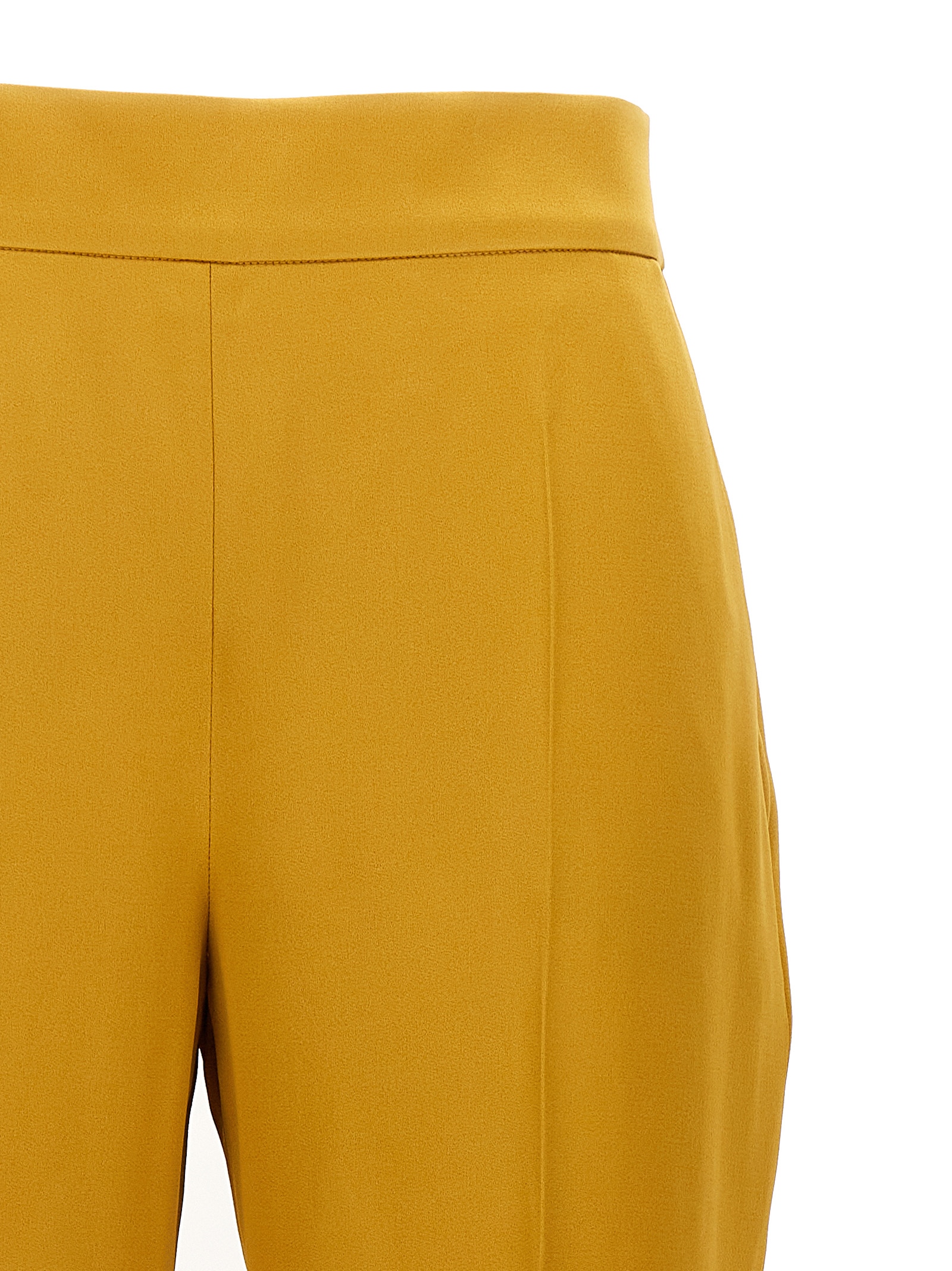Deserto pants DESERTO026 (Max Mara Studio / パンツ ) | Max Mara Studio (マックスマーラ ステュディオ)(2)