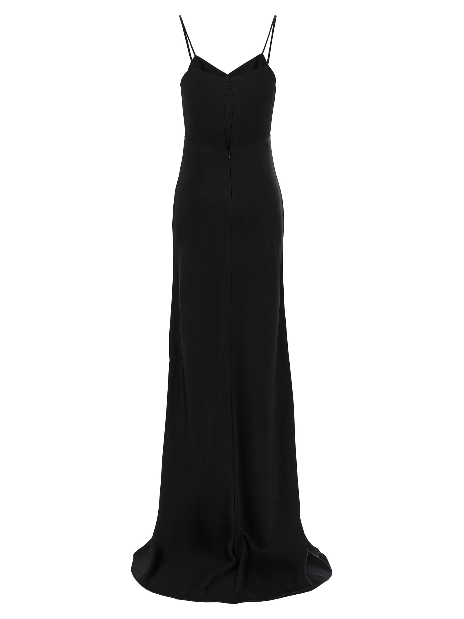 'Selce' long dress SELCE015 (Max Mara / スカート ) | Max Mara (マックスマーラ)(1)