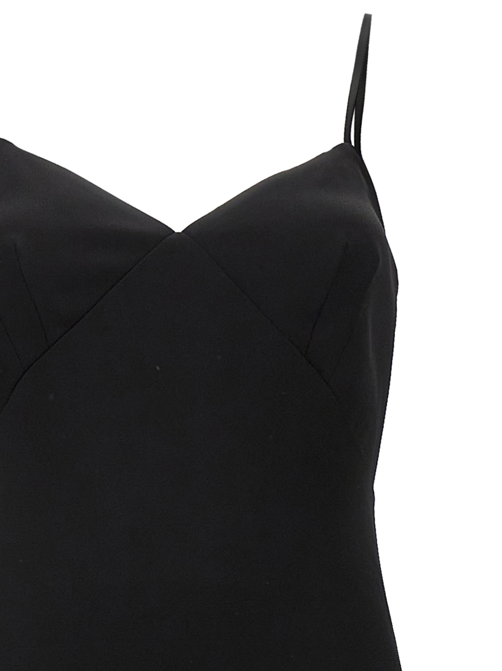 'Selce' long dress SELCE015 (Max Mara / スカート ) | Max Mara (マックスマーラ)(2)