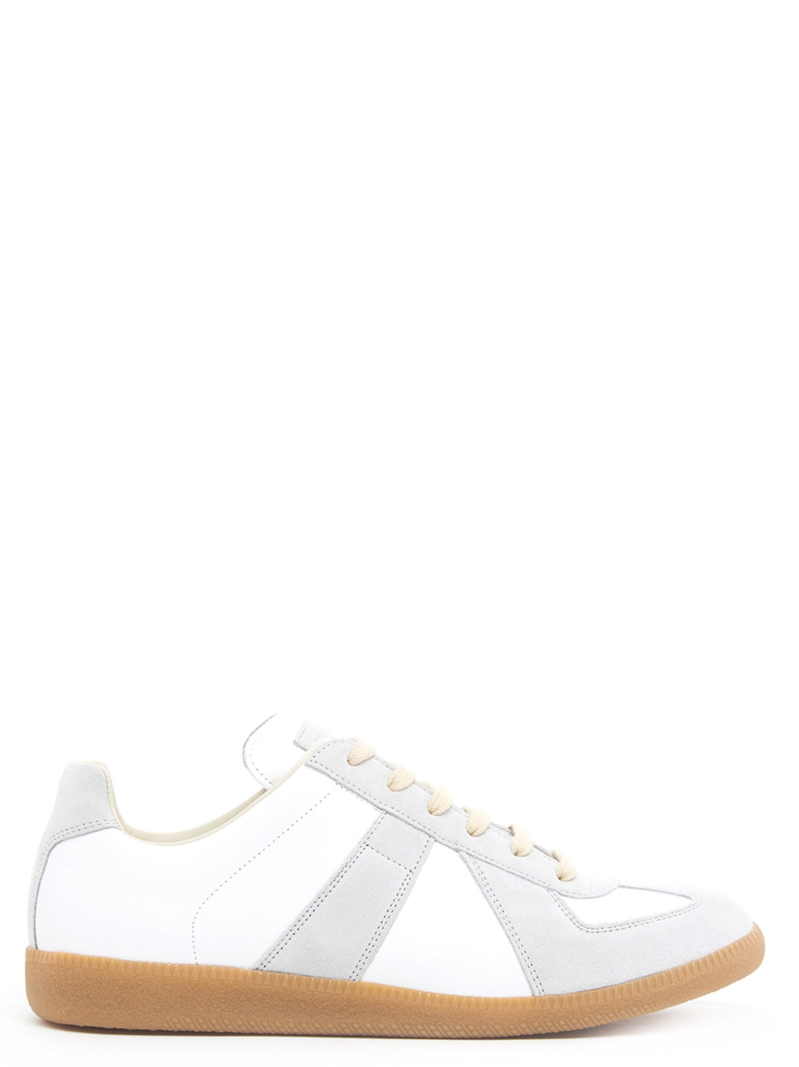 'Replica' sneakers S57WS0236P1895101 (Maison Margiela / スニーカー ) | Maison Margiela (メゾン マルジェラ)