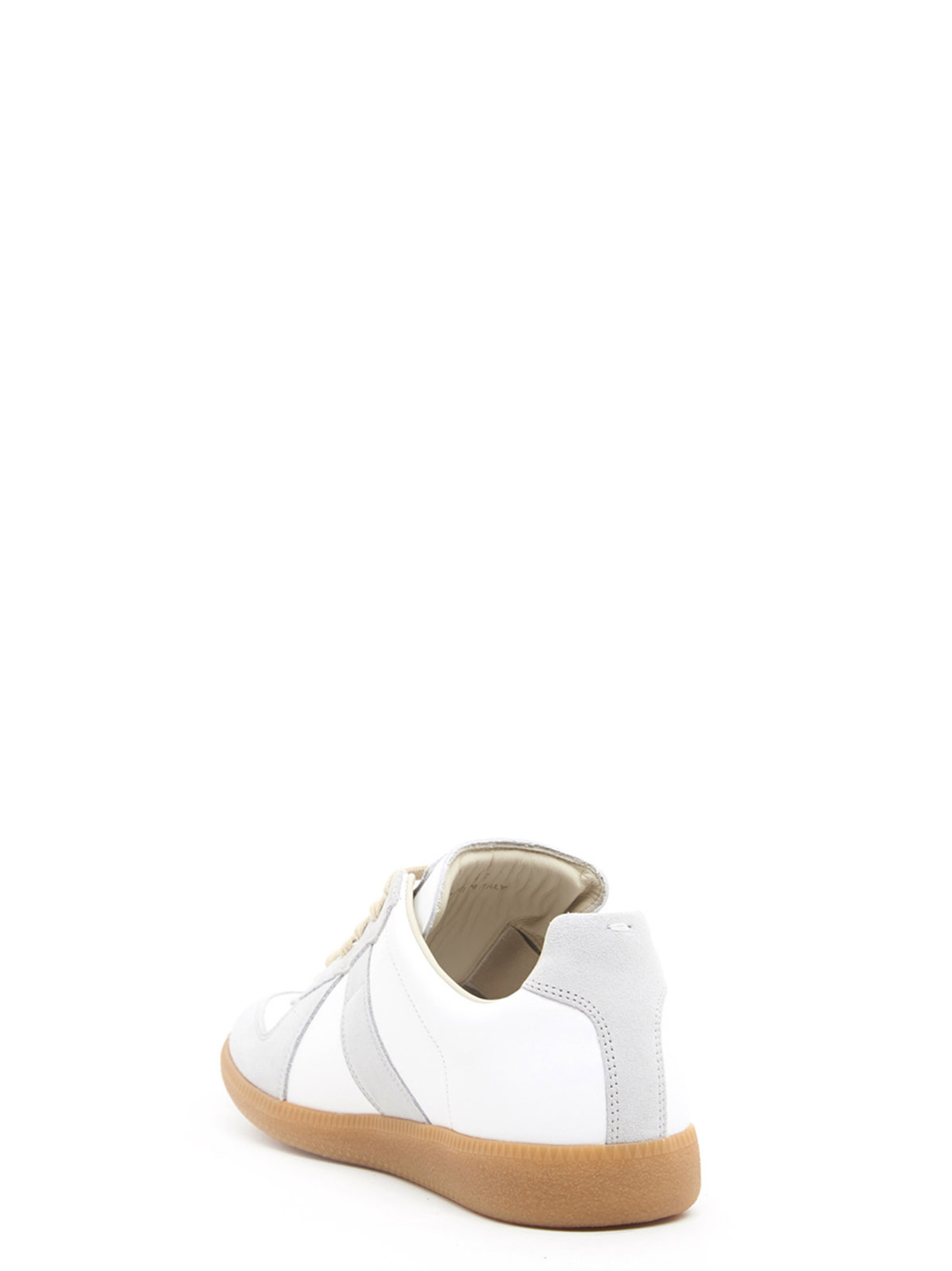 'Replica' sneakers S57WS0236P1895101 (Maison Margiela / スニーカー ) | Maison Margiela (メゾン マルジェラ)(1)