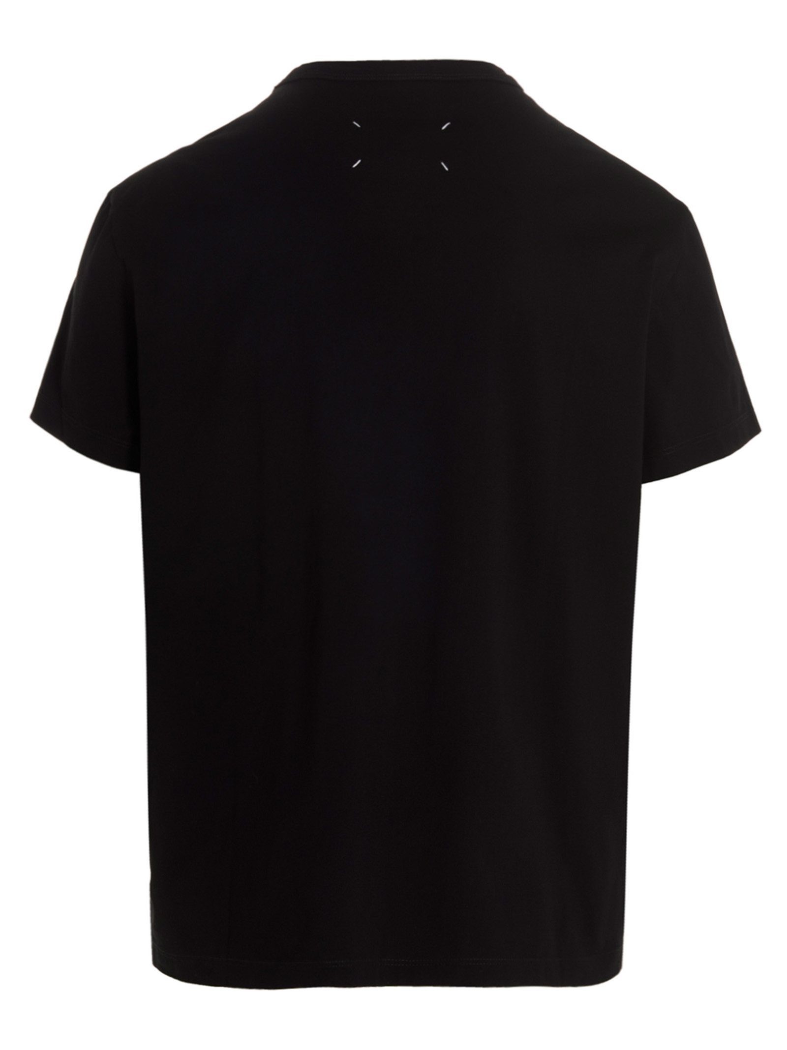 'Maison Margiela Paris' T-shirt S30GC0701S22816900 (Maison Margiela / Tシャツ・カットソー ) | Maison Margiela (メゾン マルジェラ)(1)