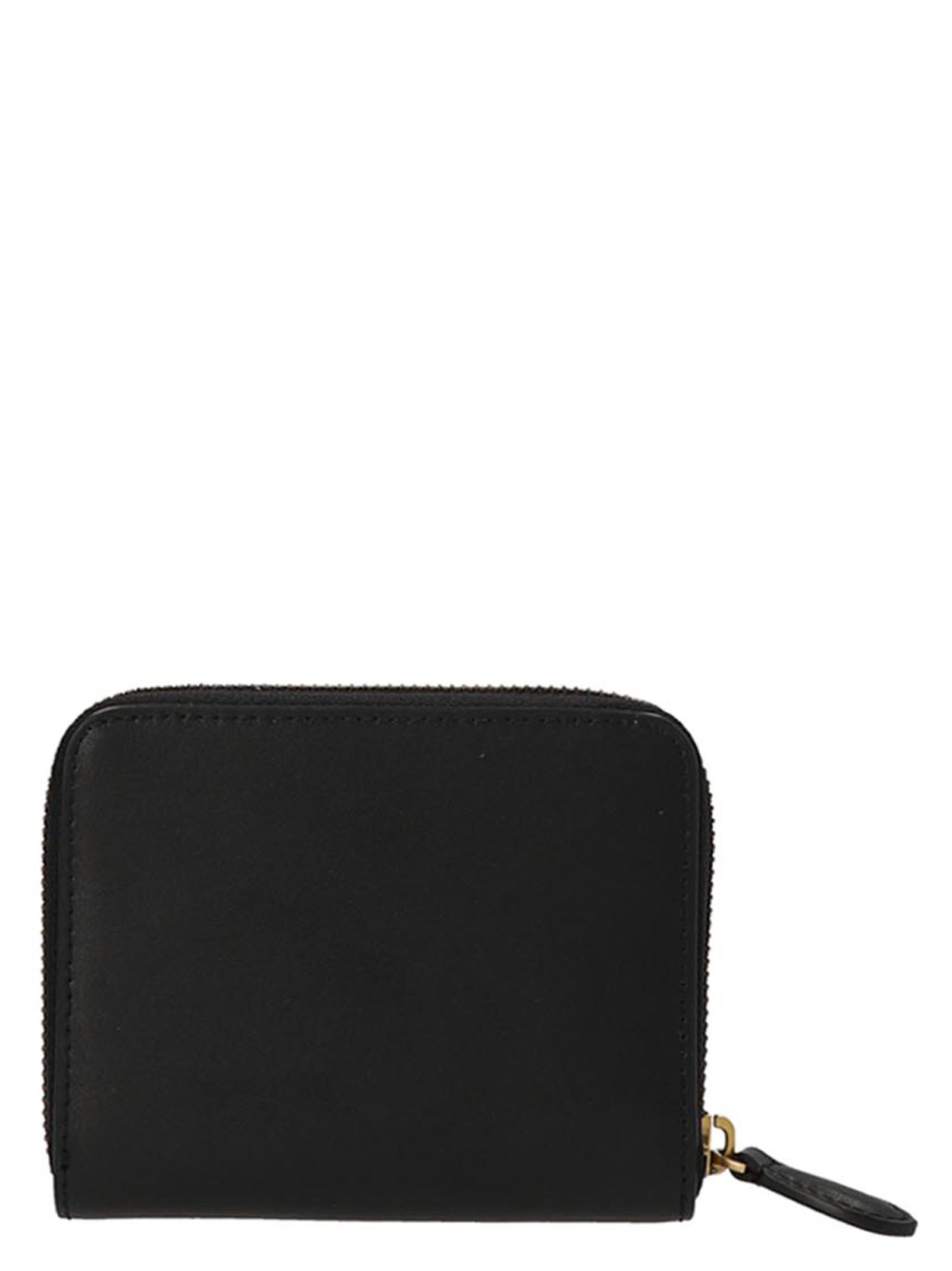 'Taylor' wallet 100249A0F1Z99Q (PINKO / 財布・カードケース ) | PINKO (ピンコ)(1)