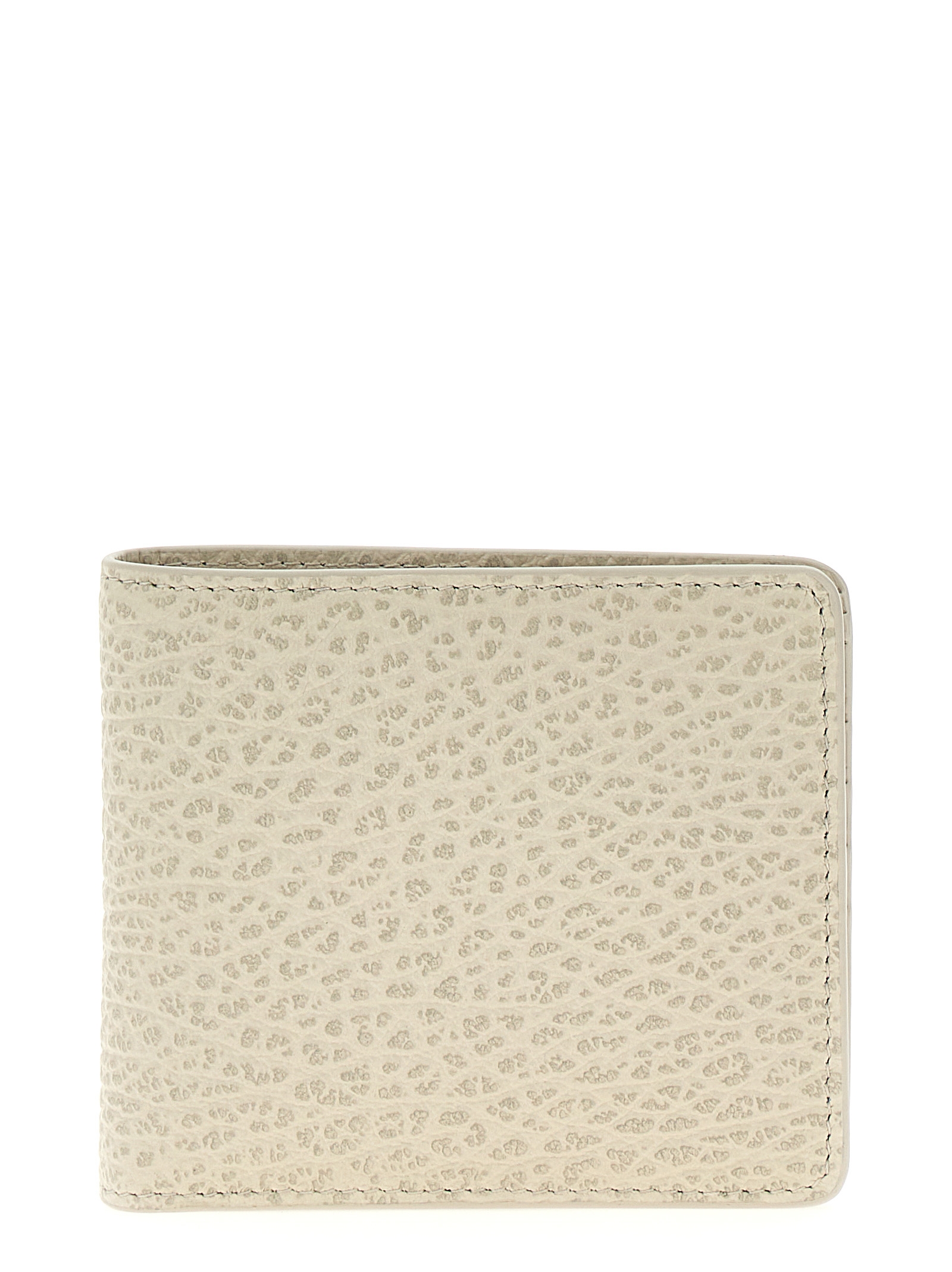 'Four Stitches' card holder SA1UI0016P4455H9677 (Maison Margiela / 財布・カードケース ) | Maison Margiela (メゾン マルジェラ)