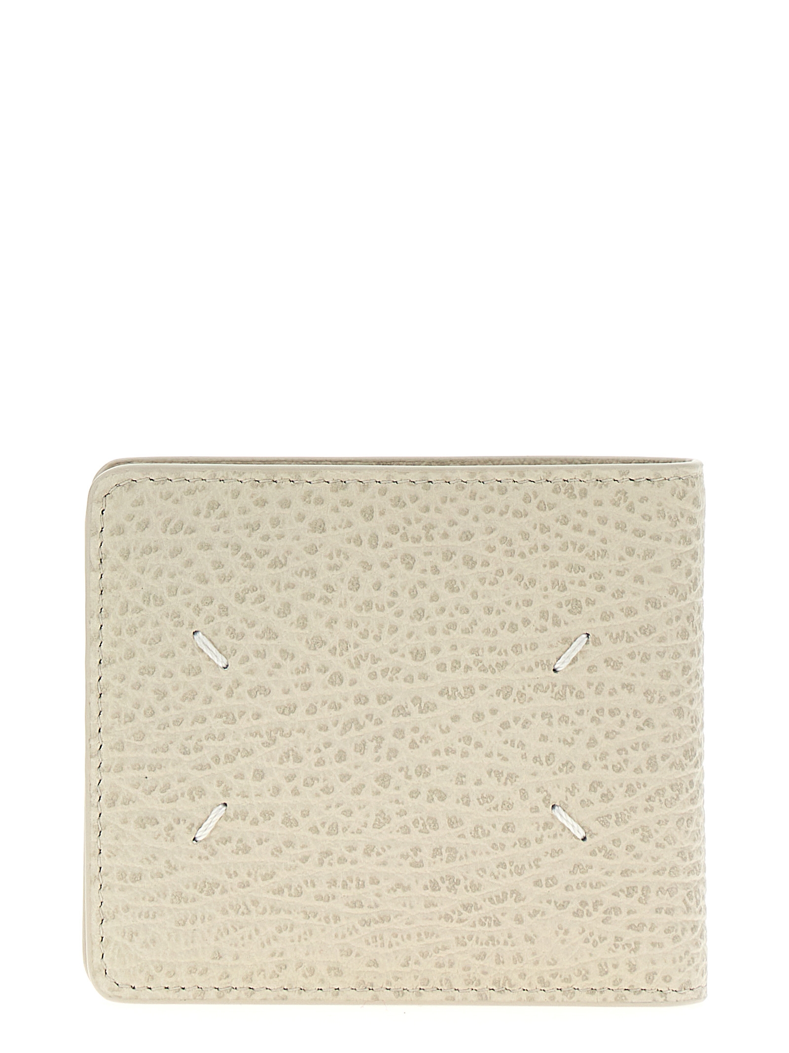 'Four Stitches' card holder SA1UI0016P4455H9677 (Maison Margiela / 財布・カードケース ) | Maison Margiela (メゾン マルジェラ)(1)