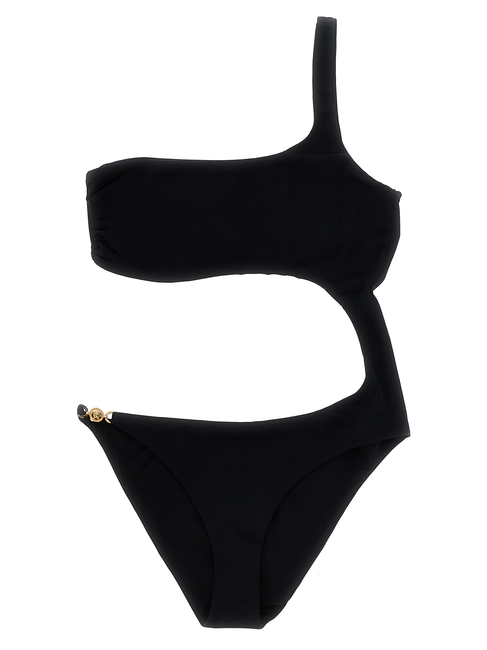 'Medusa' one-piece swimsuit 10086251A022621B000 (VERSACE / スイムウェア ) | VERSACE (ヴェルサーチェ)