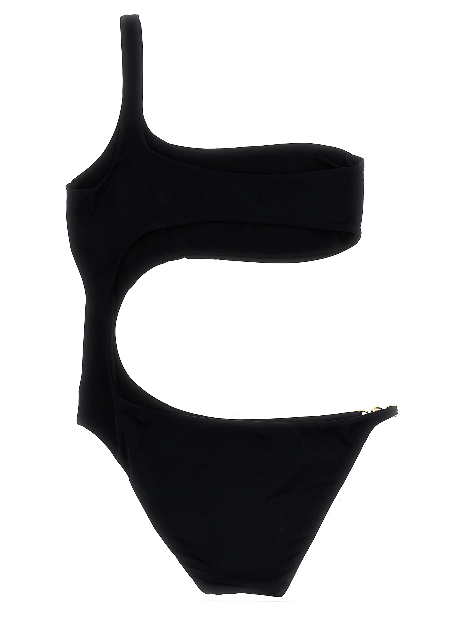 'Medusa' one-piece swimsuit 10086251A022621B000 (VERSACE / スイムウェア ) | VERSACE (ヴェルサーチェ)(1)