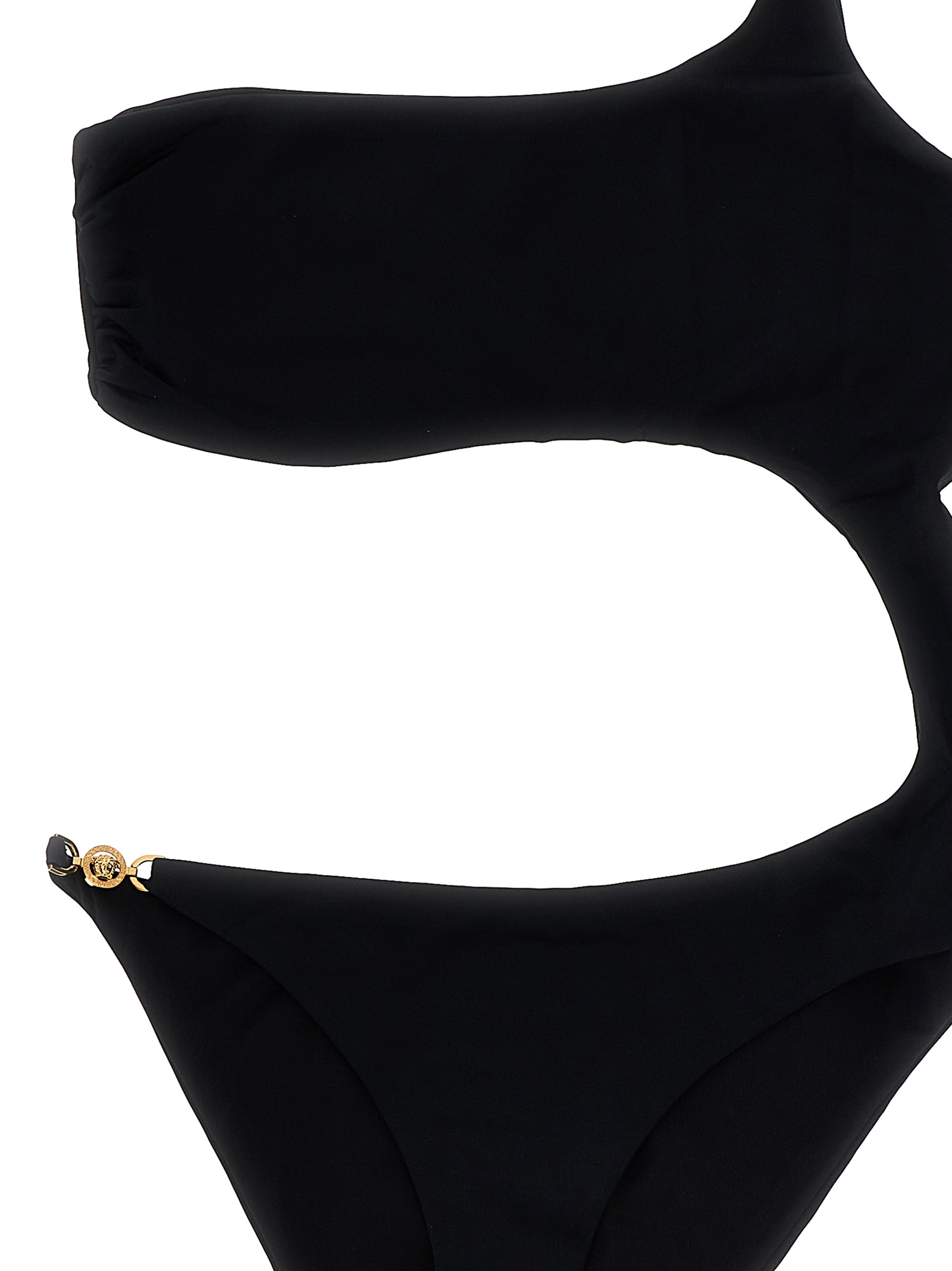 'Medusa' one-piece swimsuit 10086251A022621B000 (VERSACE / スイムウェア ) | VERSACE (ヴェルサーチェ)(2)