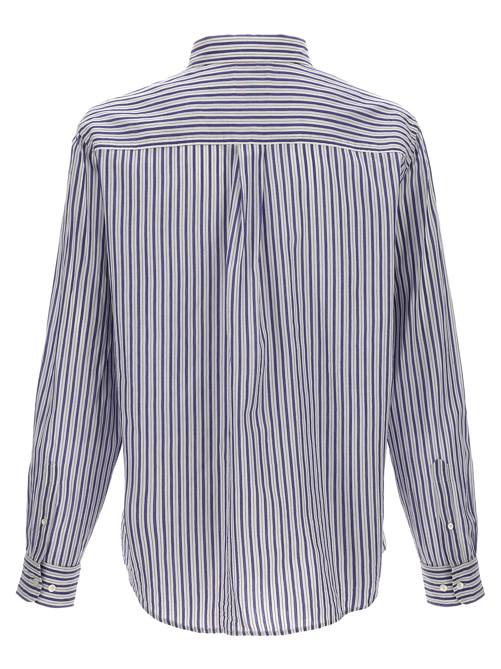 'Jasolo' shirt 24PCH0041HBB1I15H30AE (Isabel Marant / シャツ・ブラウス ) | Isabel Marant (イザベル マラン)(1)