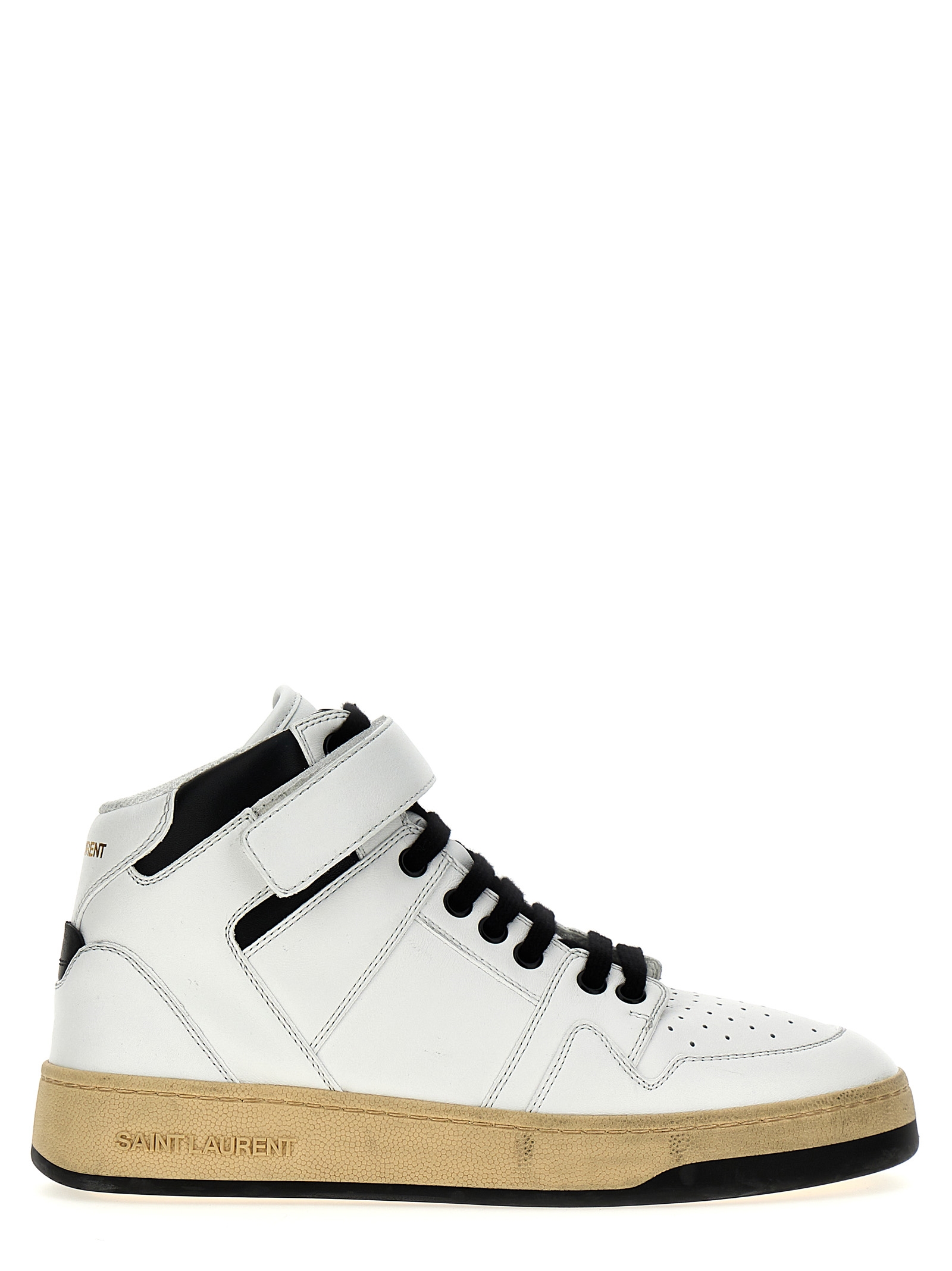 'Lax' sneakers 75731700NI09061 (Saint Laurent / スニーカー ) | Saint Laurent (サンローラン)