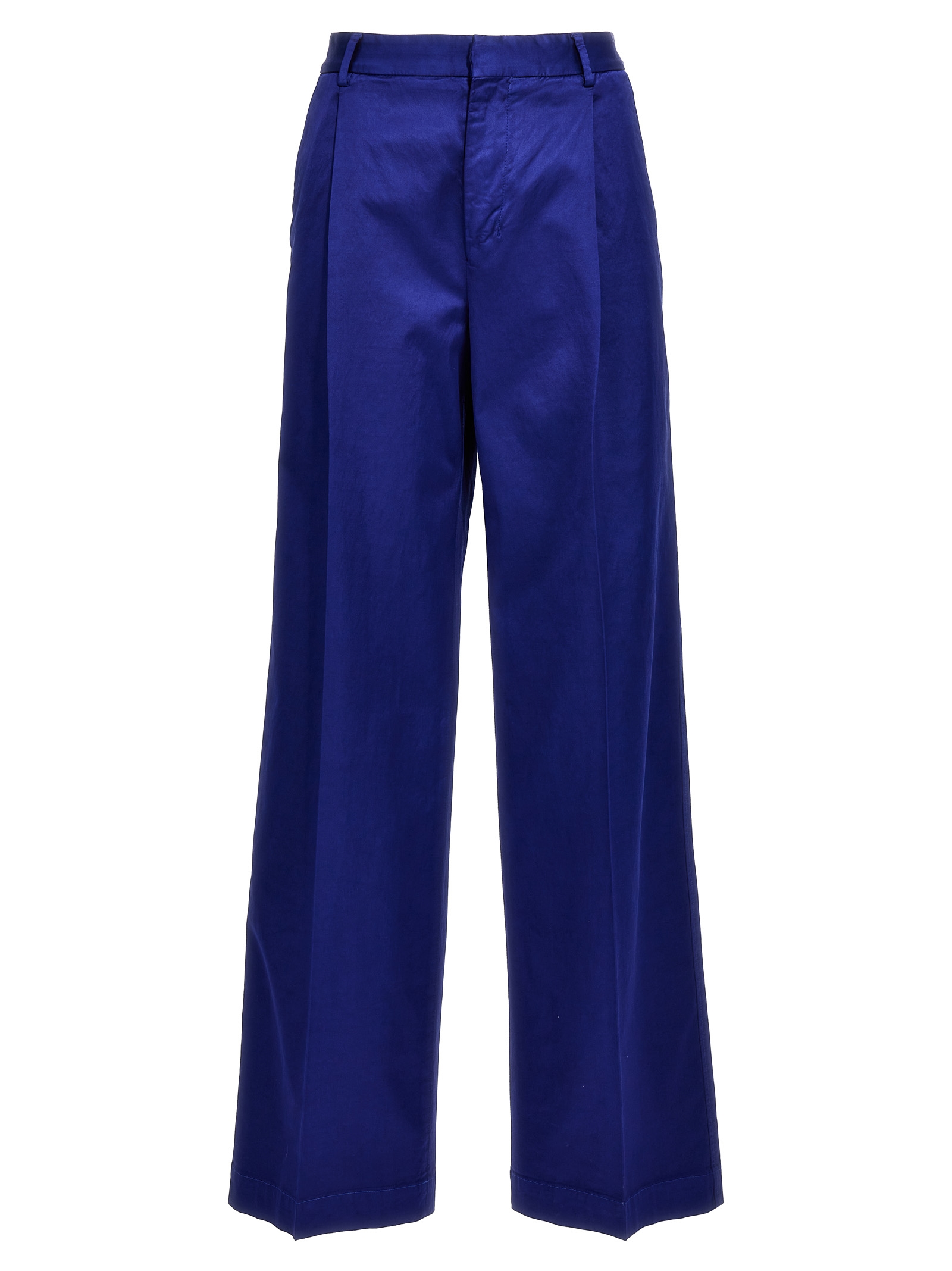 'Jonap' pants TA210466TF82867 (Cellar Door / パンツ ) | Cellar Door (セラー ドアー)