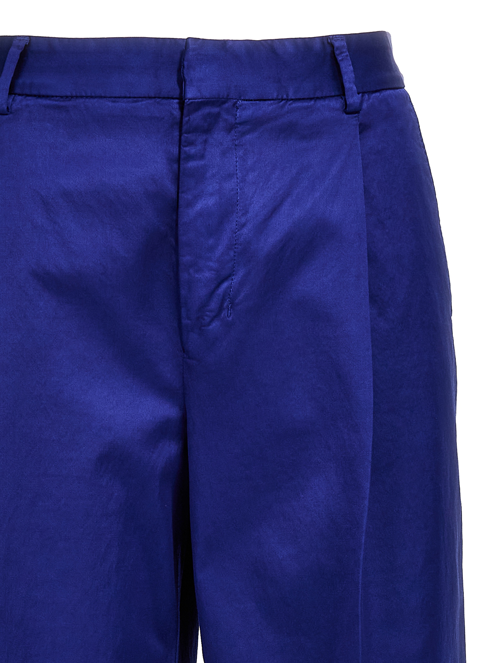 'Jonap' pants TA210466TF82867 (Cellar Door / パンツ ) | Cellar Door (セラー ドアー)(2)