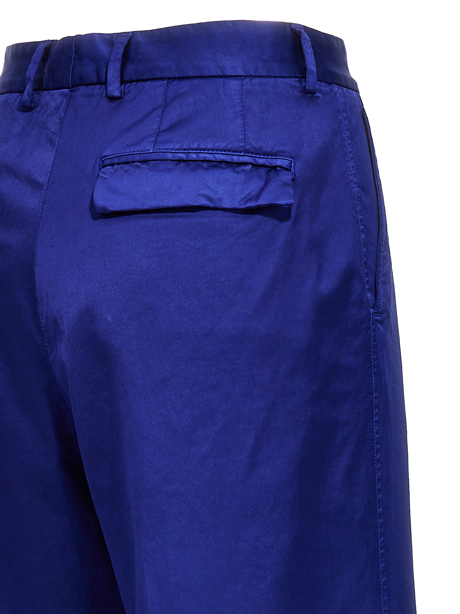 'Jonap' pants TA210466TF82867 (Cellar Door / パンツ ) | Cellar Door (セラー ドアー)(3)
