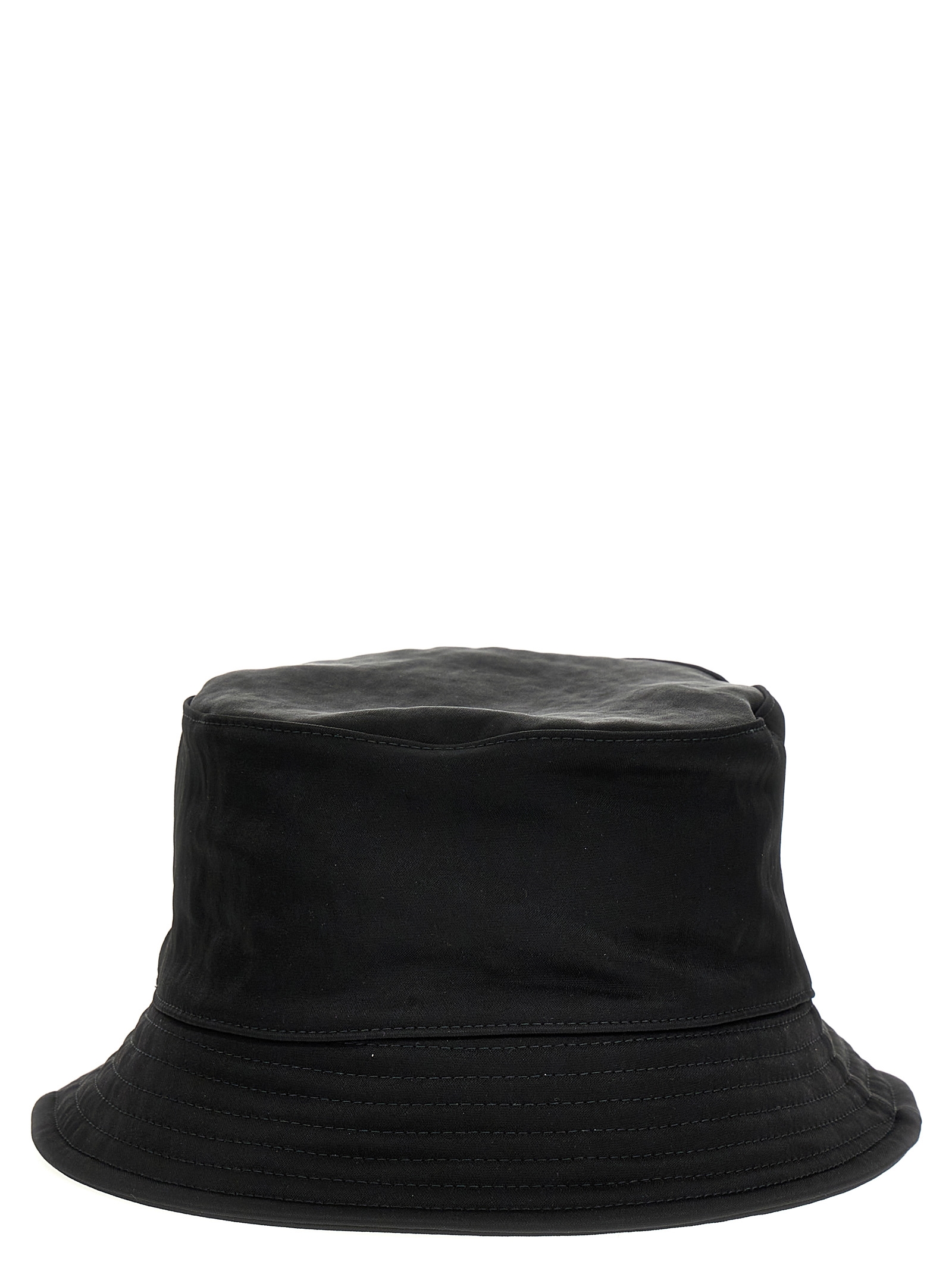 Logo patch bucket hat FG870034TNY001 (Fear of God / 帽子 ) | Fear of God (フィアオブゴッド)(2)