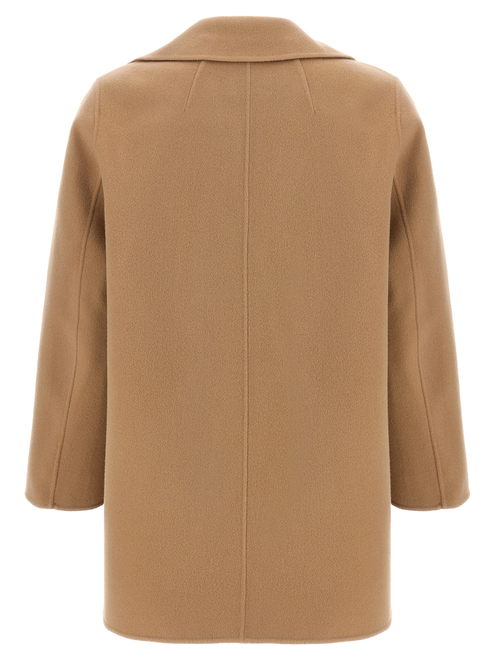 'Clairene' coat K0701412TSI (Theory / コート・ダウン ) | Theory (セオリー)(1)
